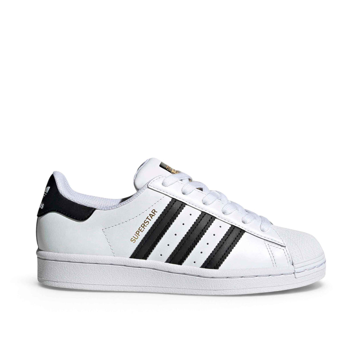 Tenis Adidas SUPERSTAR Unisex