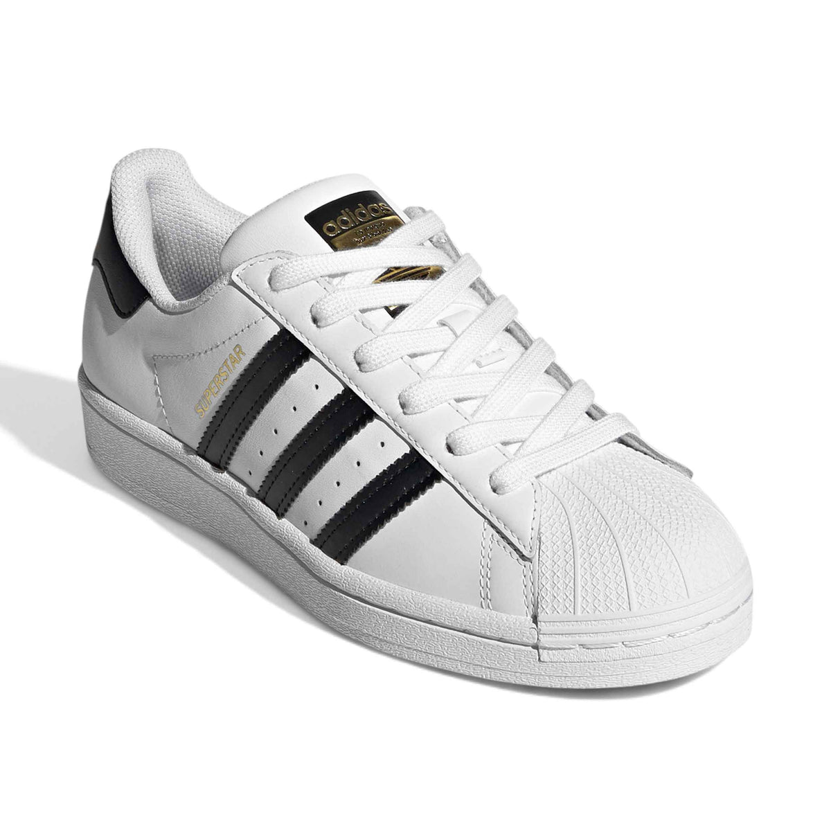 Tenis Adidas SUPERSTAR Unisex