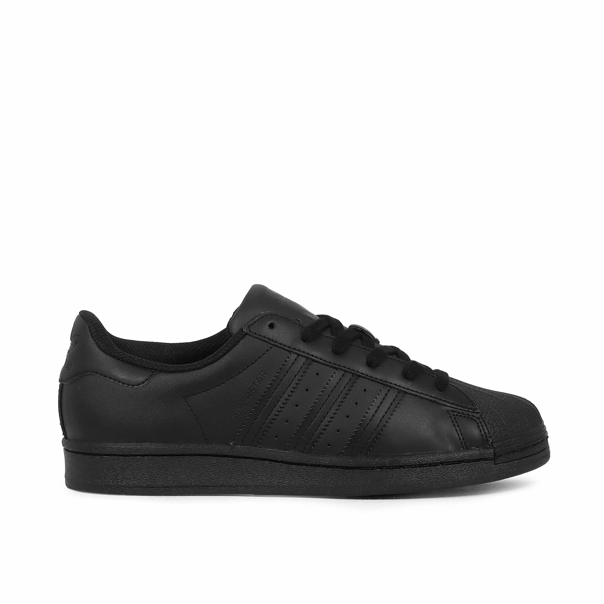 Tenis Adidas Superstar