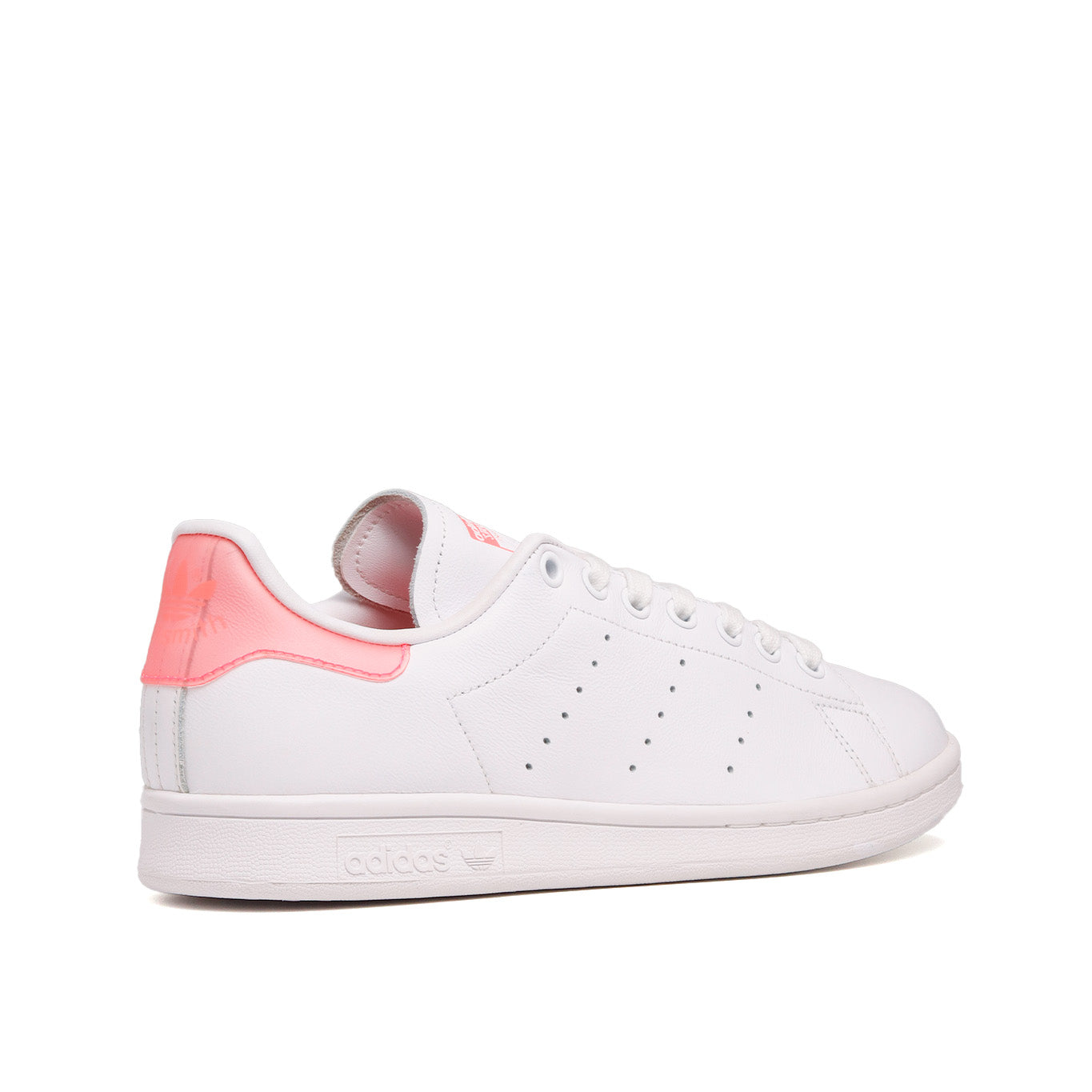 Stan smith rosa mujer Clearance