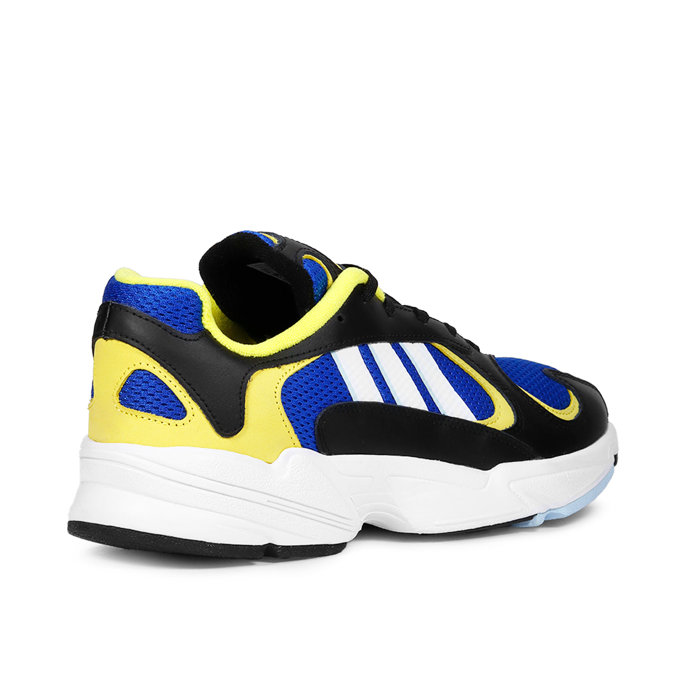 Tenis Adidas Yung 1