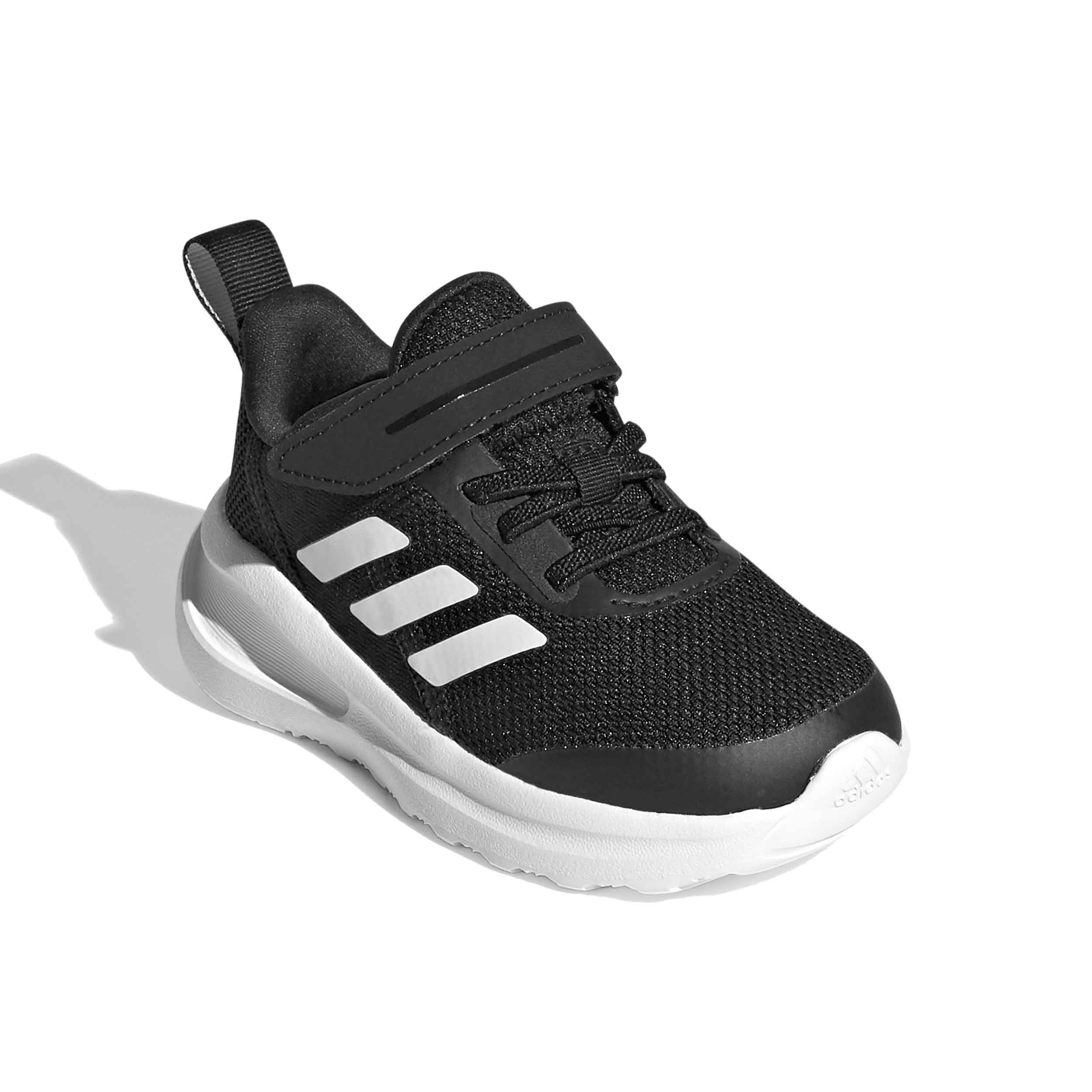 Tenis Adidas FORTARUN Niño