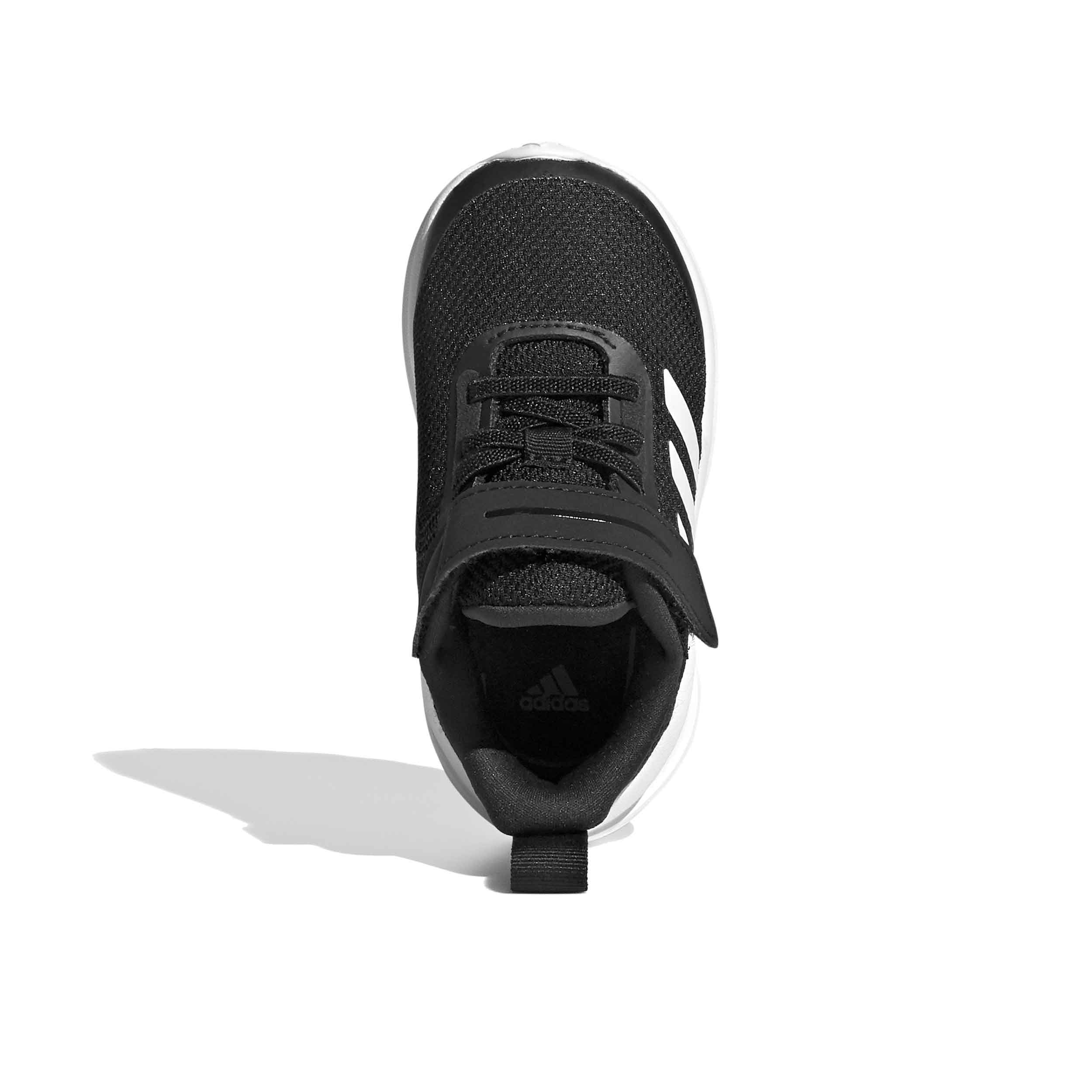 Tenis Adidas FORTARUN Niño