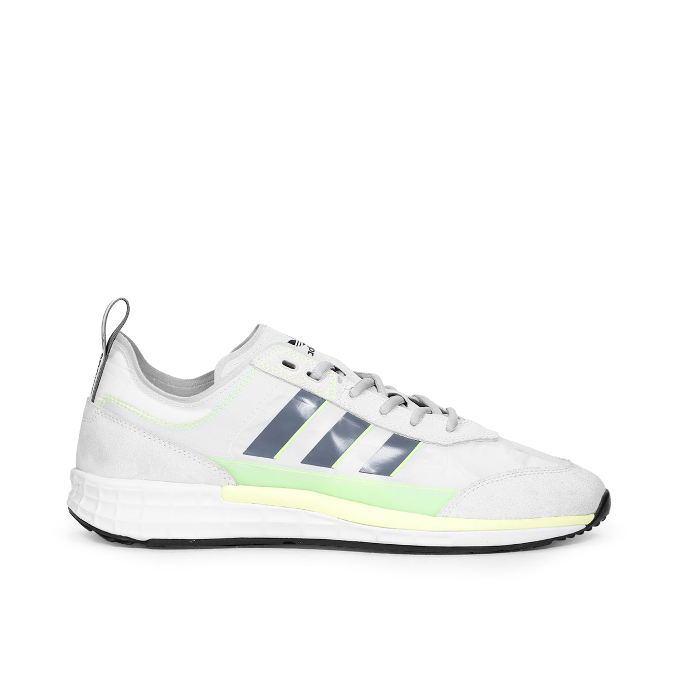 Tenis Adidas SL 7200