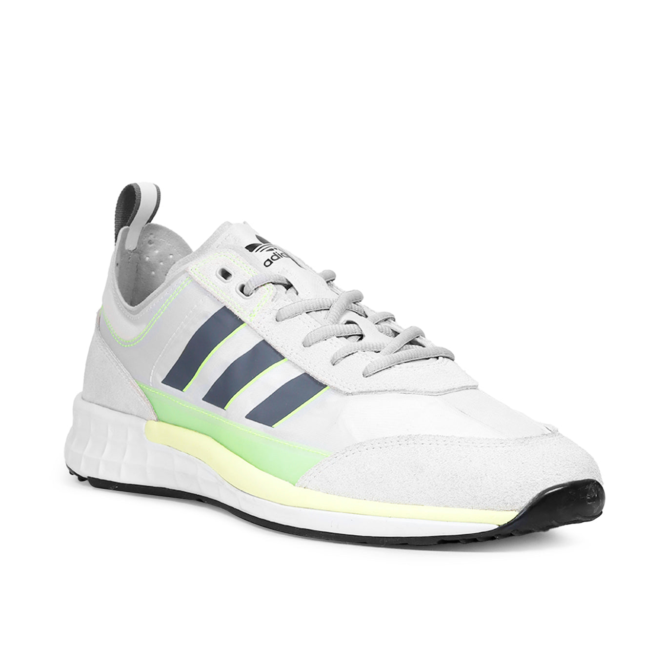 Tenis Adidas SL 7200