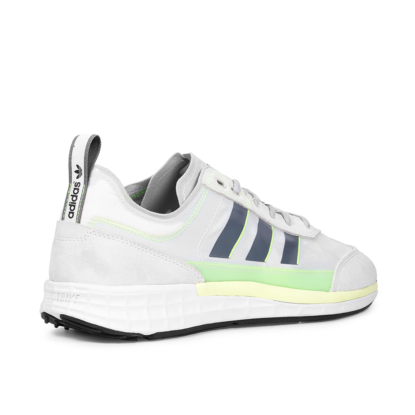 Tenis Adidas SL 7200