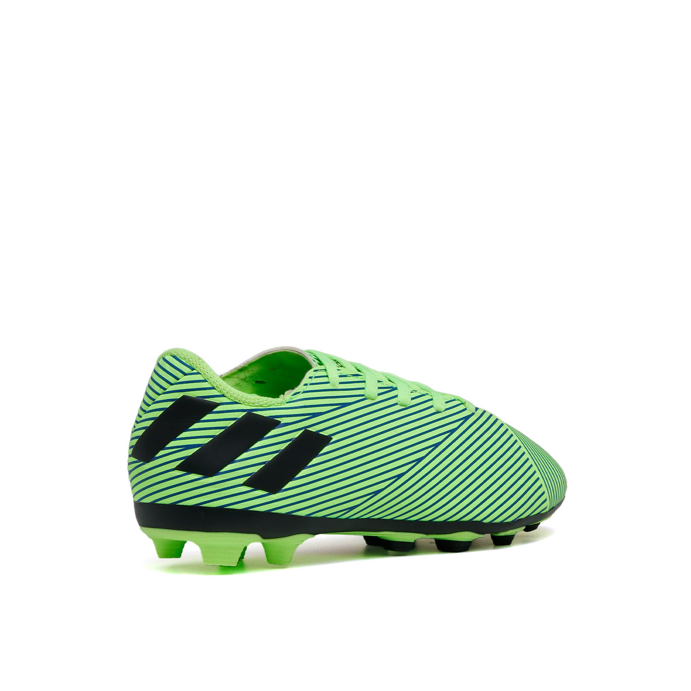 Tenis Adidas Futbol Nemeziz 19.4