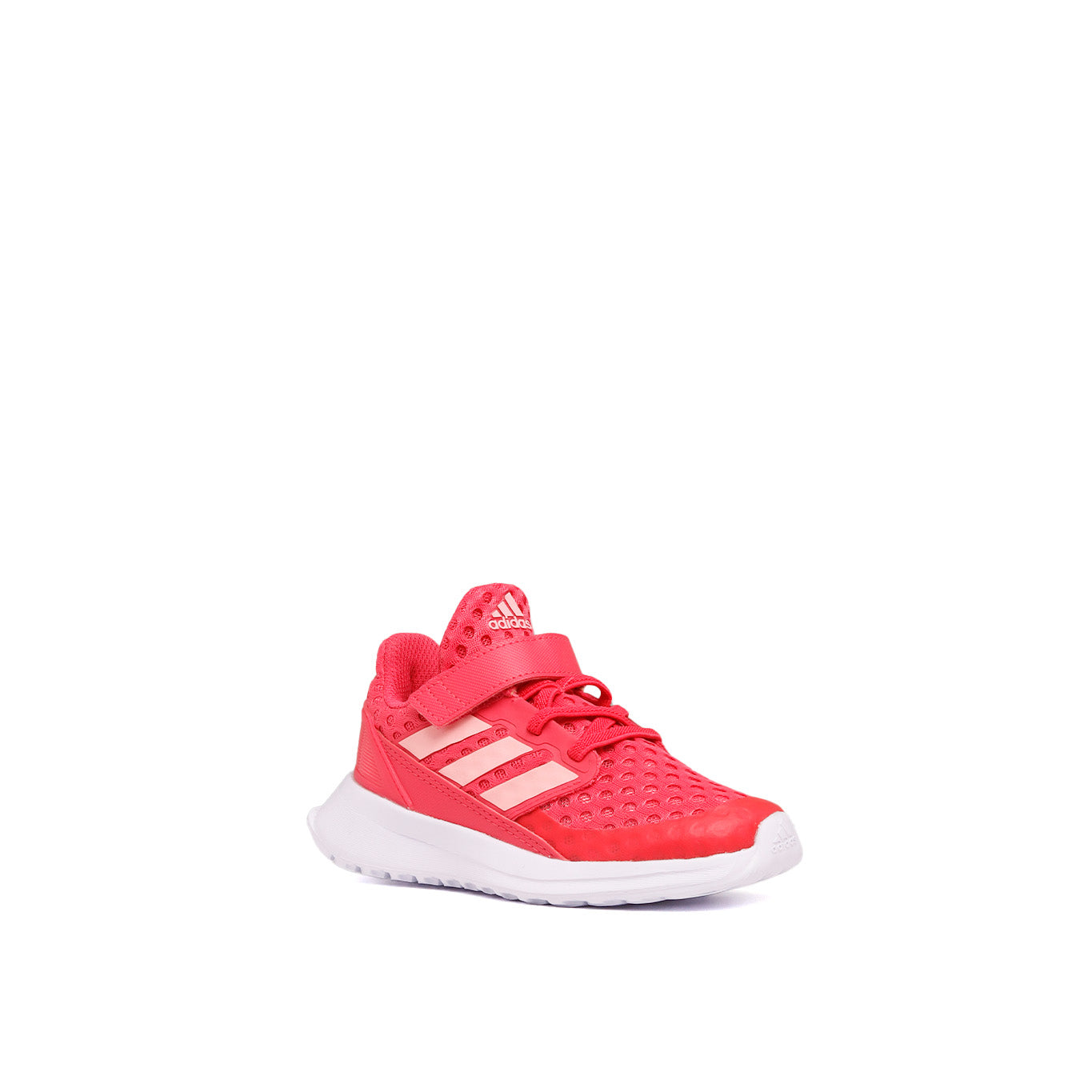 Adidas ortholite niña online