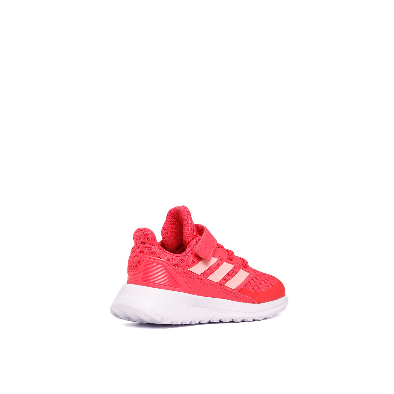 Tenis adidas sale rapidarun