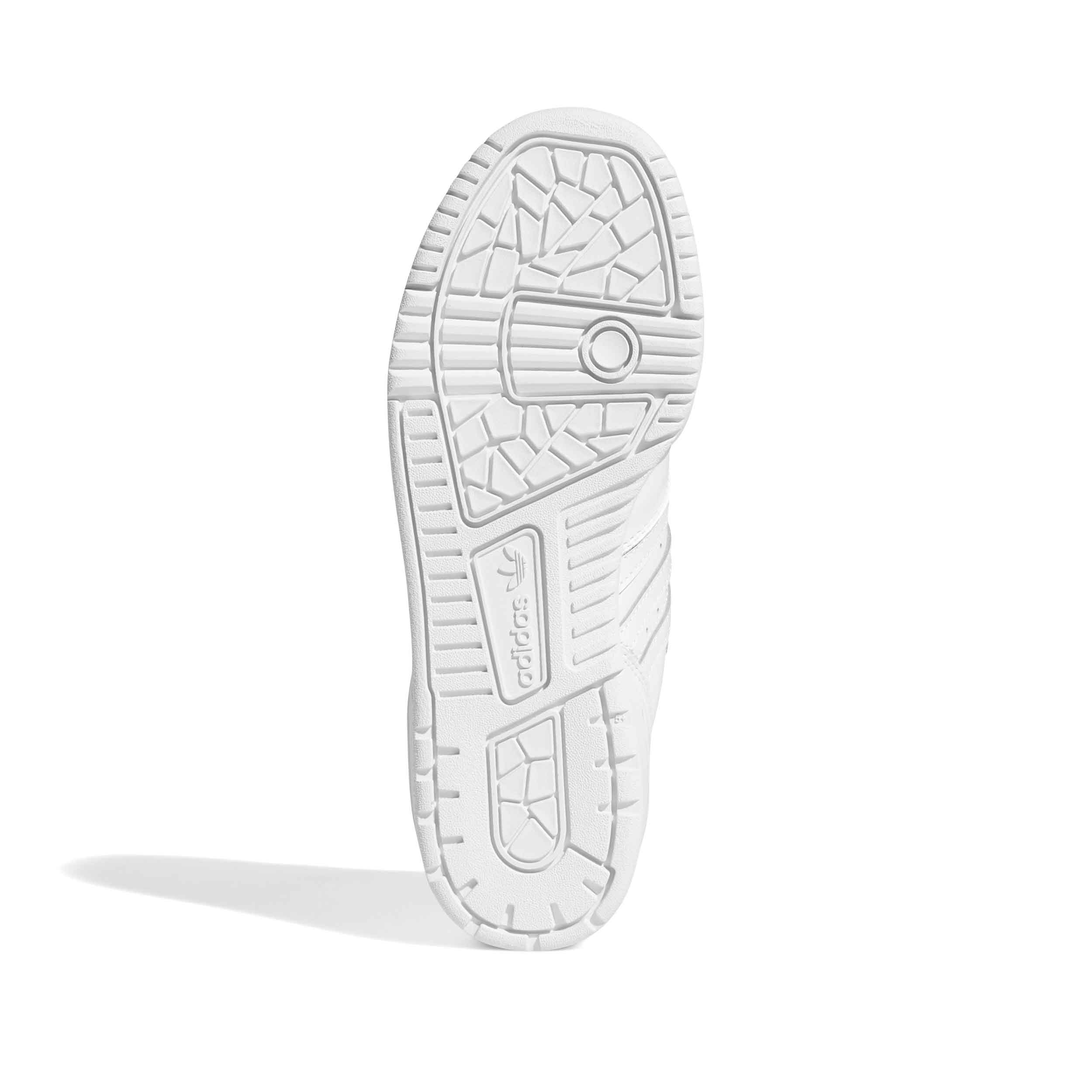 Tenis Adidas RIVALRY LOW Mujer