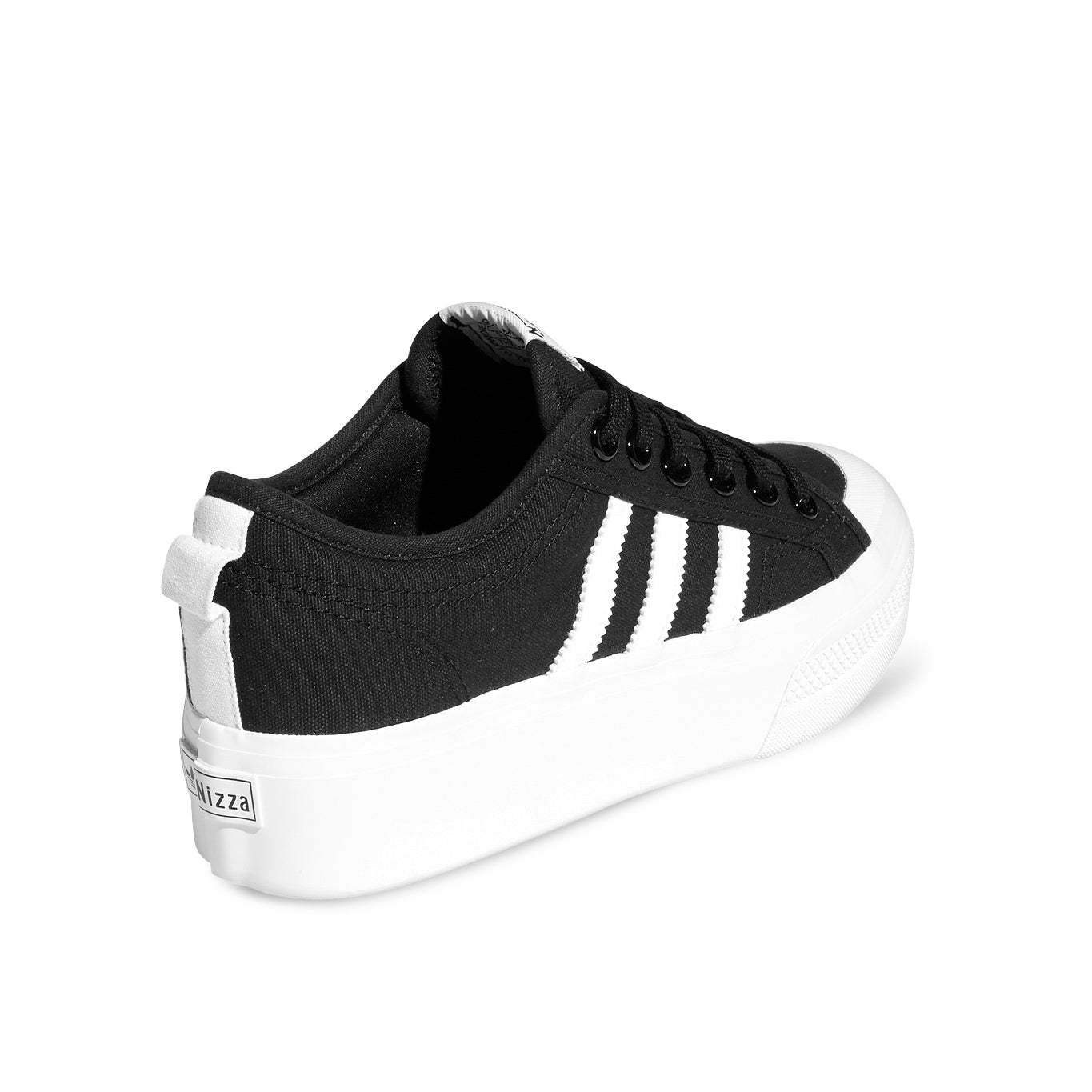 Tenis Adidad Nizza