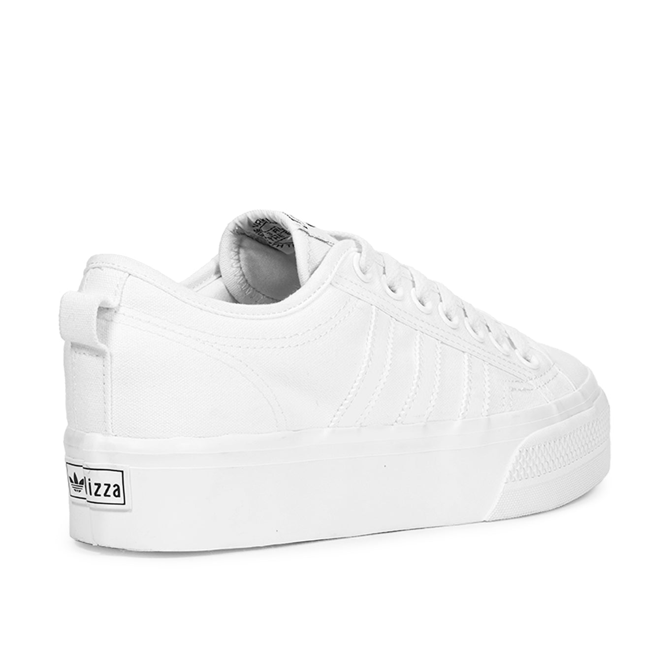 Tenis Adidas Nizza