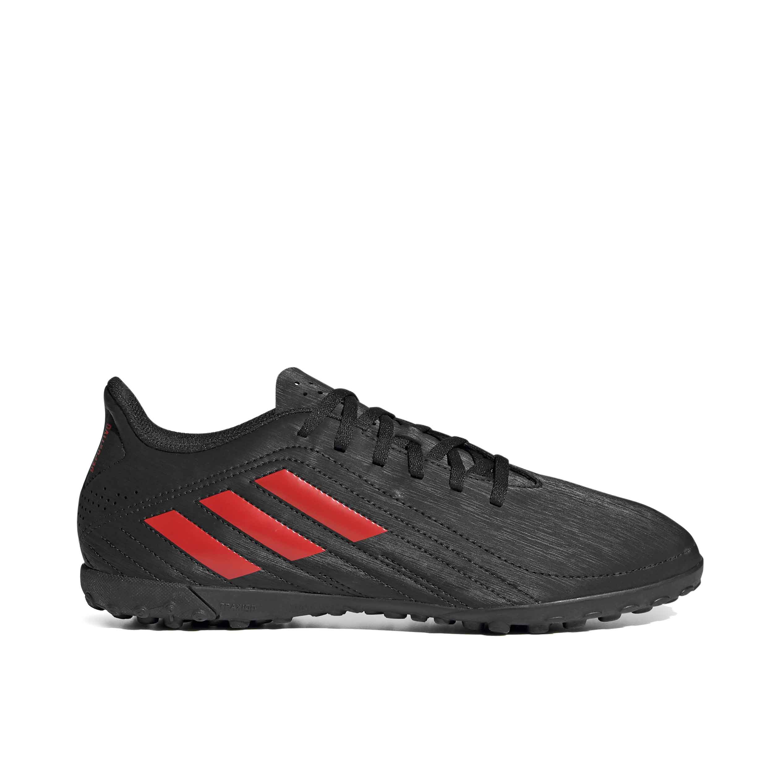 Tenis Adidas TF Hombre