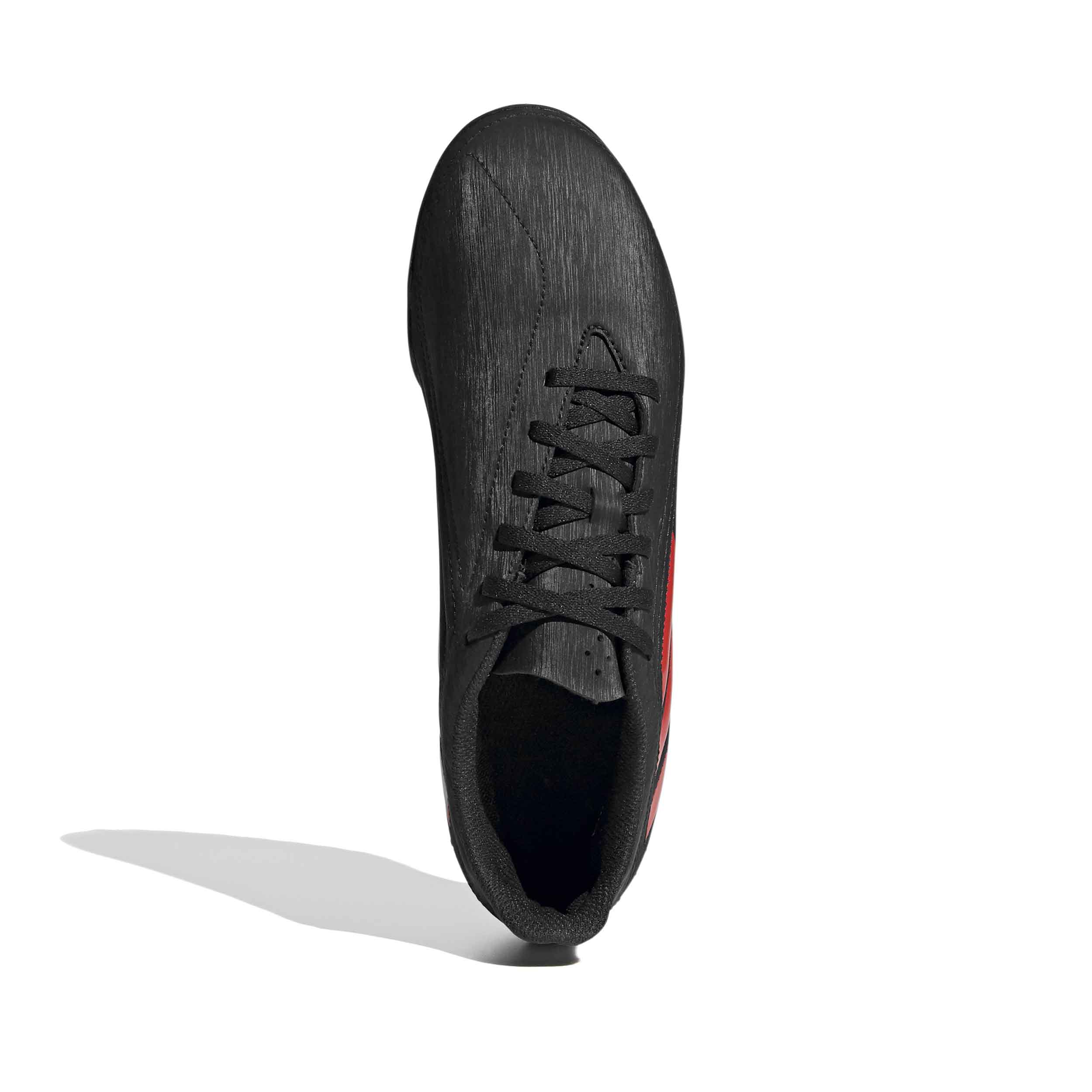 Tenis Adidas TF Hombre