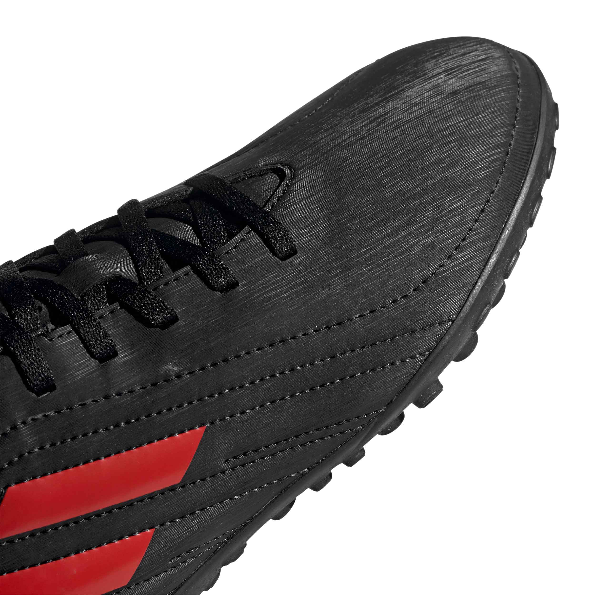 Tenis Adidas TF Hombre