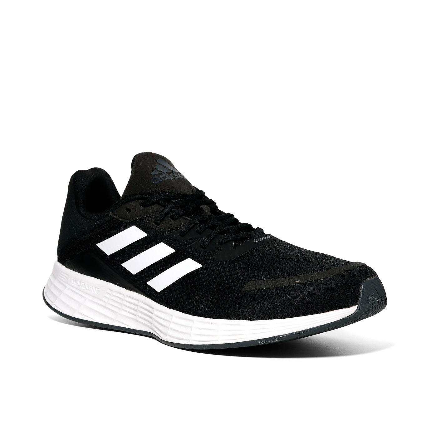 Tenis Adidas Duramo