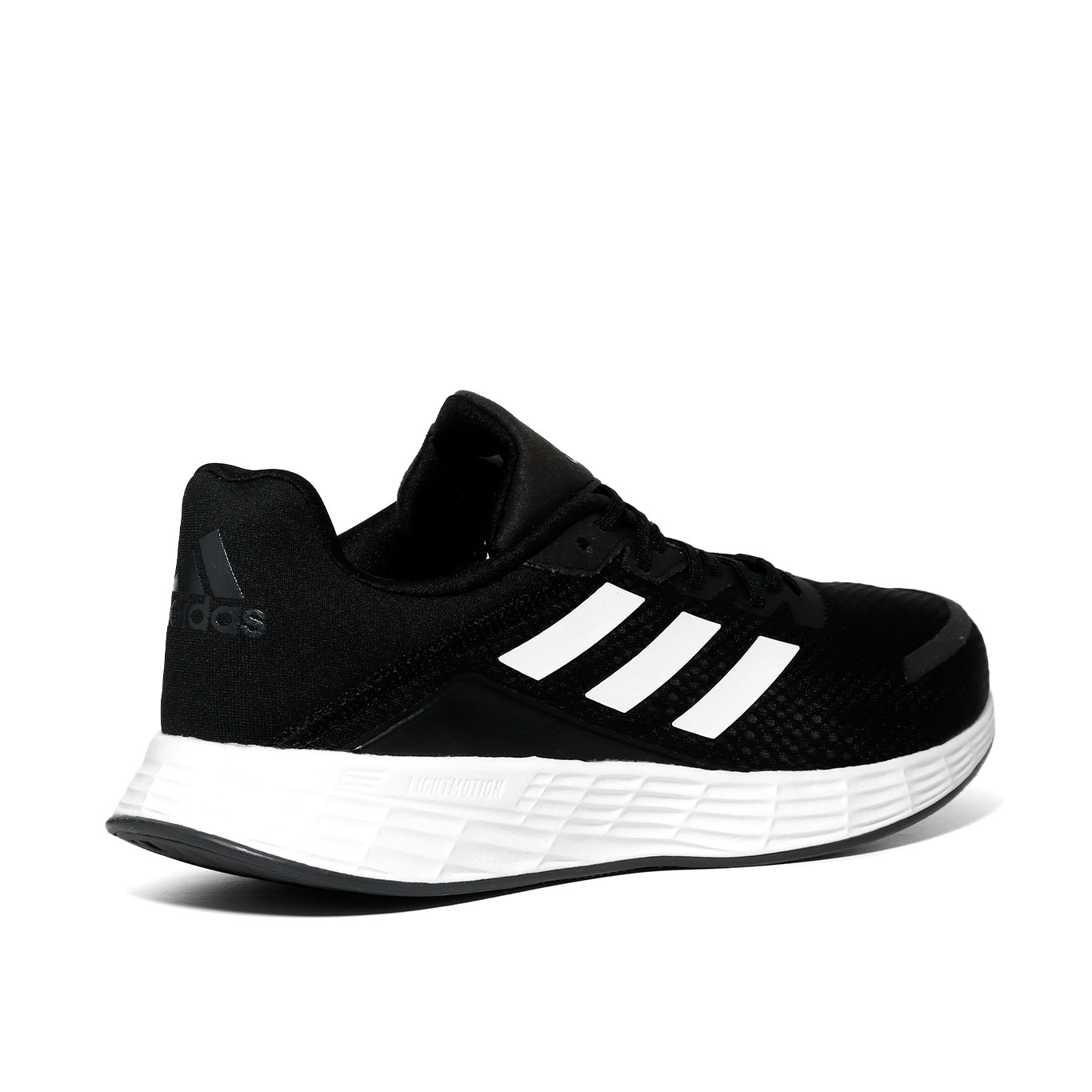 Tenis Adidas Duramo