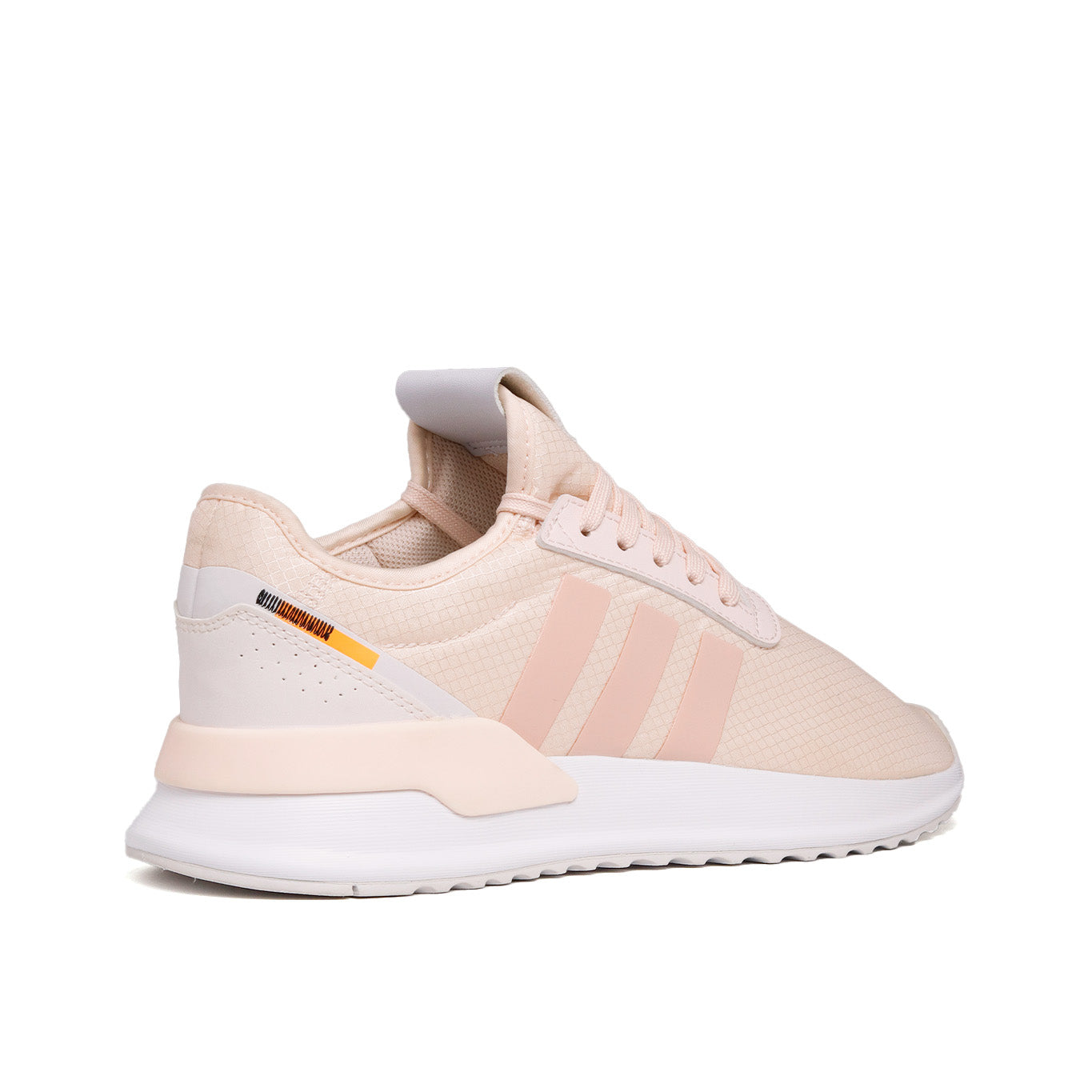 Zapatillas adidas best sale u_path x mujer