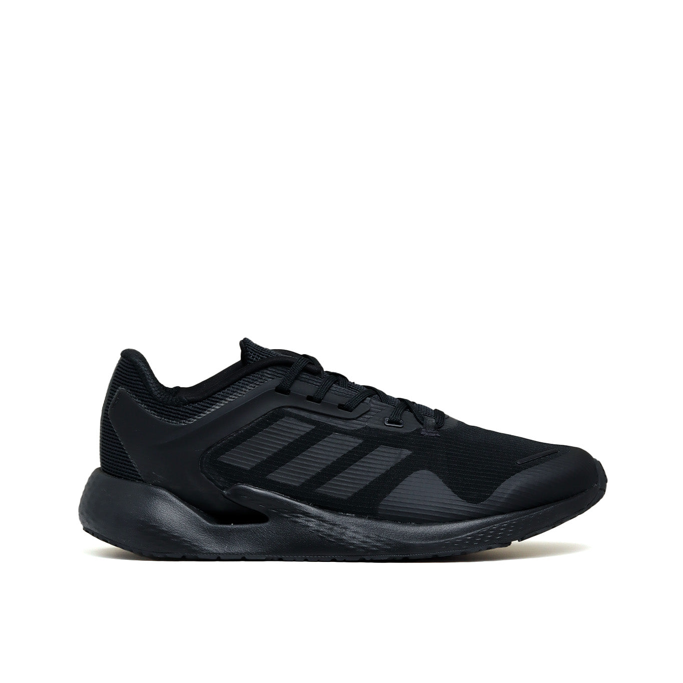 Tenis Adidas Alphatorsion