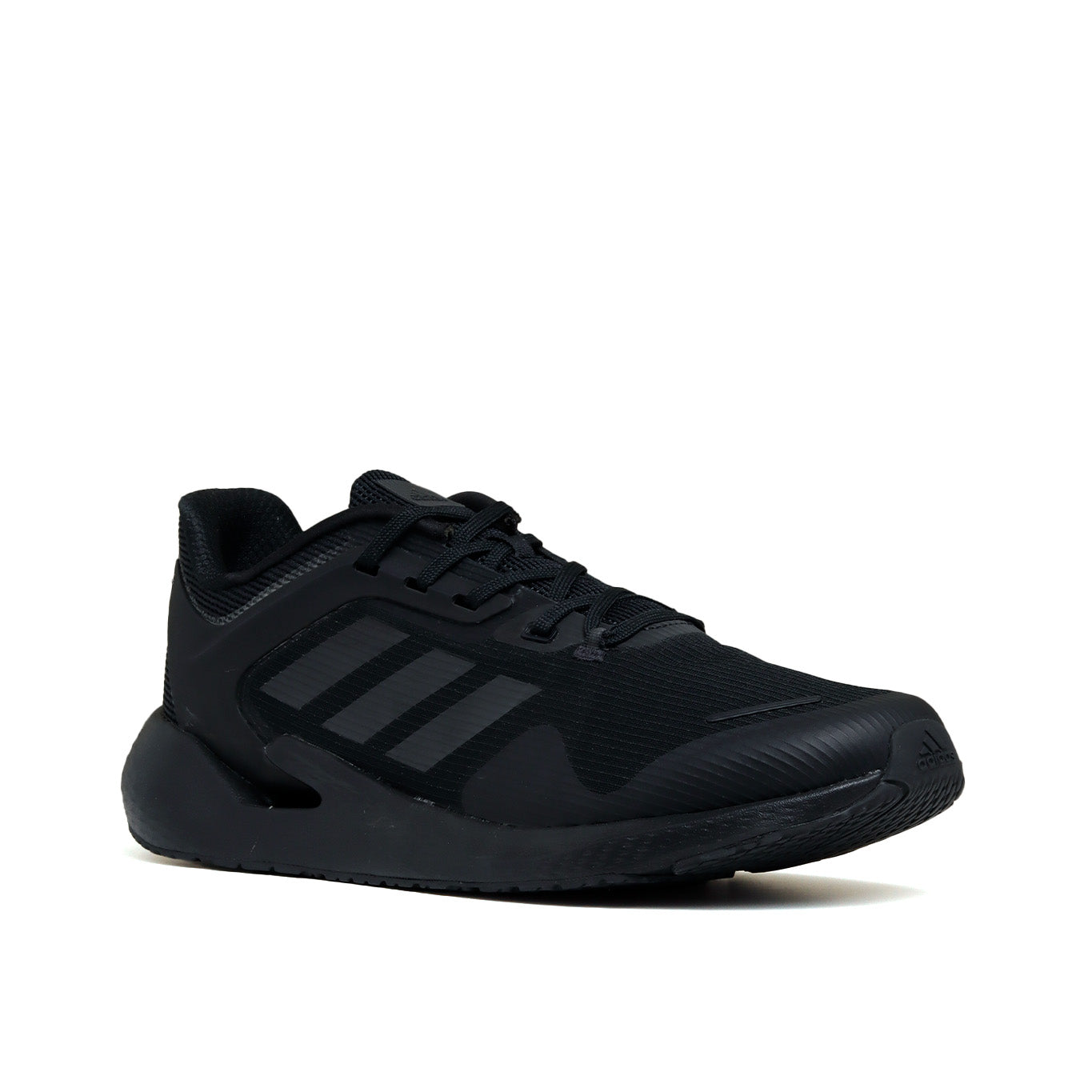 Tenis Adidas Alphatorsion