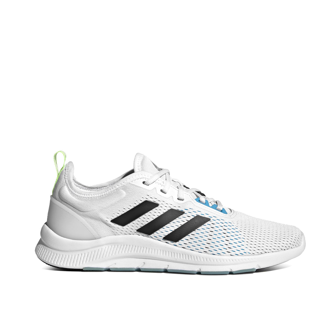 Tenis Adidas Asweetrain