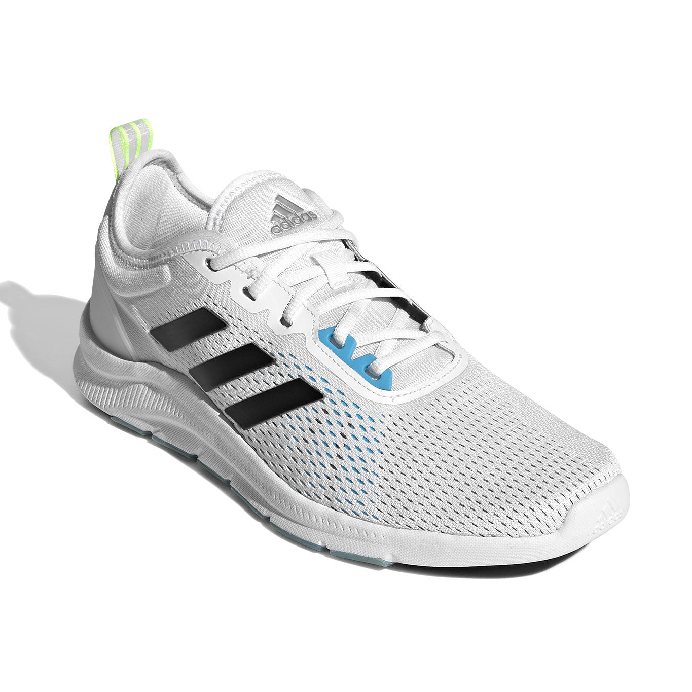 Tenis Adidas Asweetrain