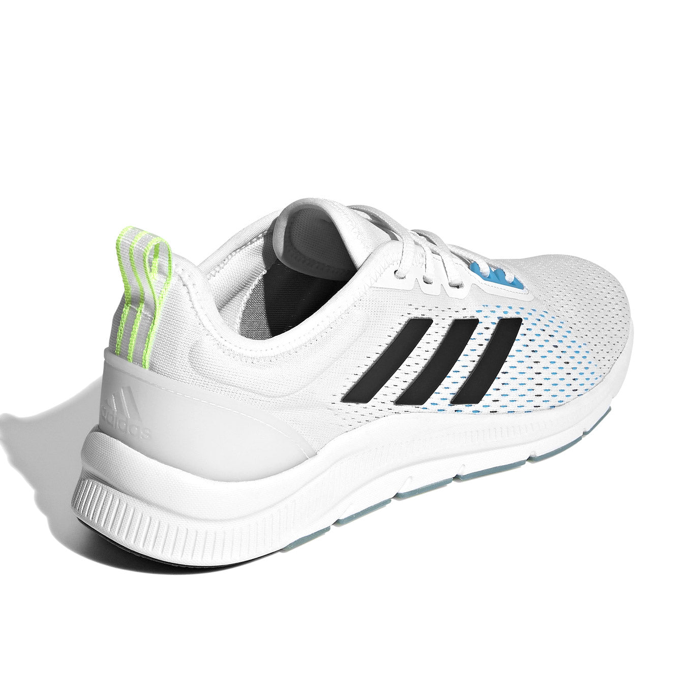 Tenis Adidas Asweetrain