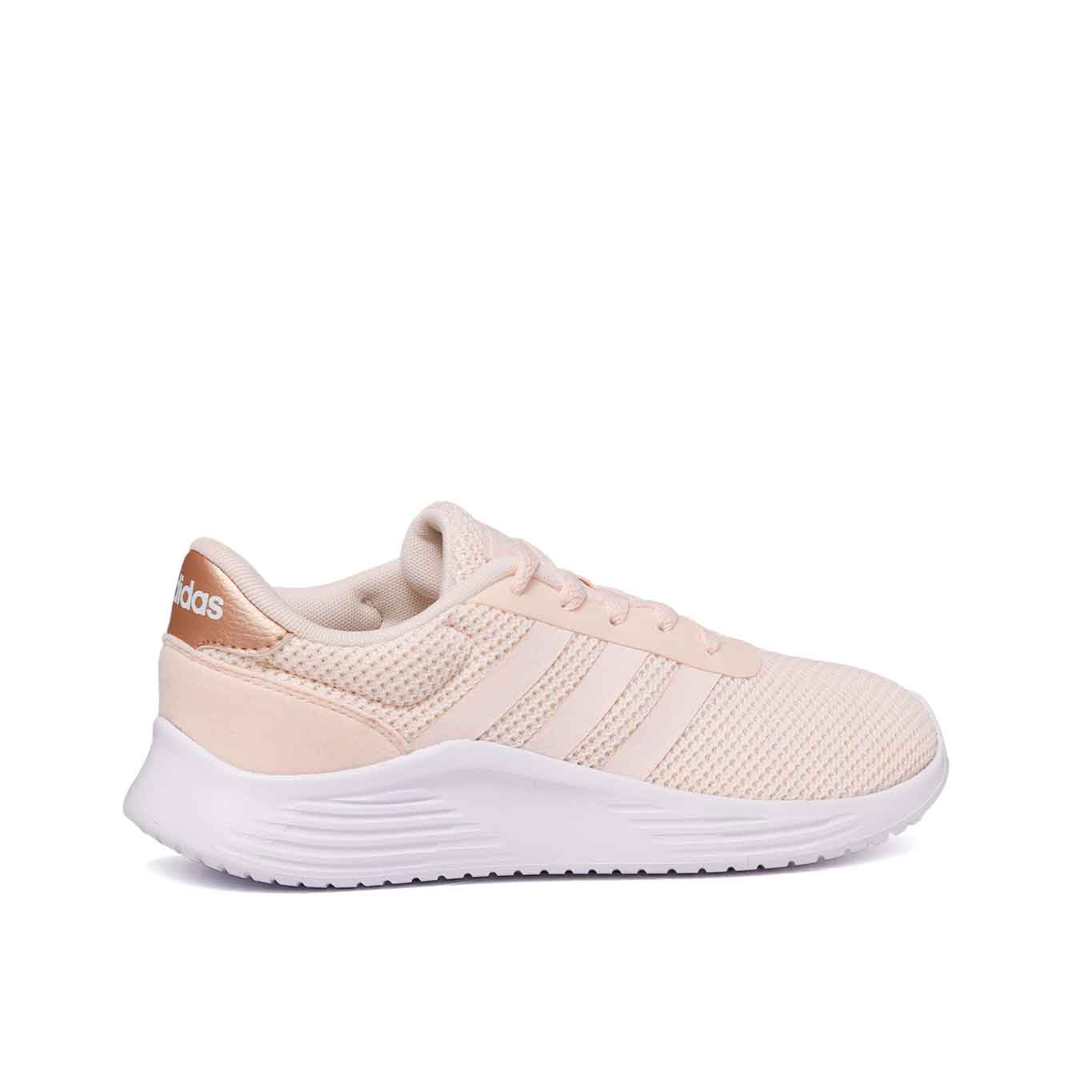 Tenis Adidas Lite Racer 2.0