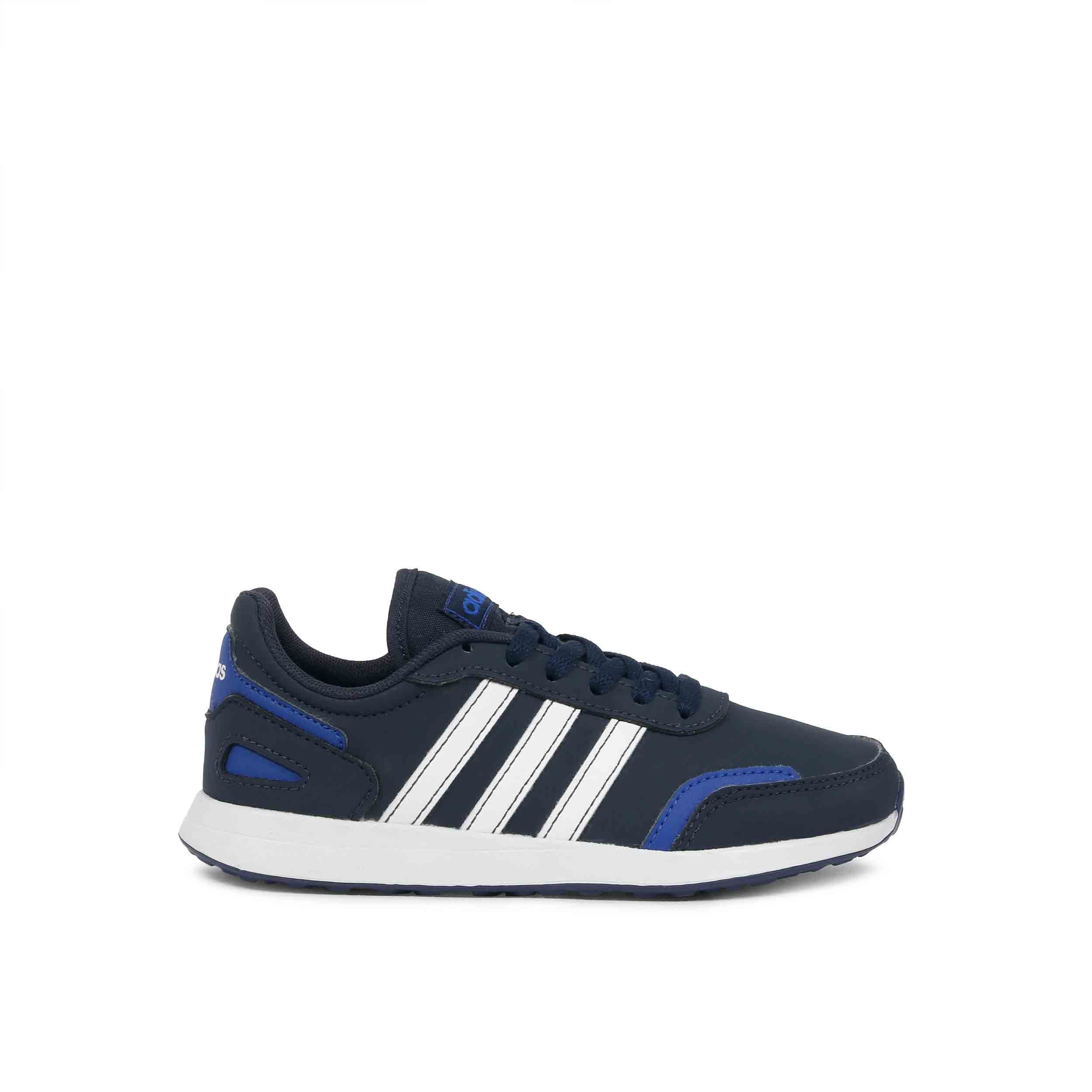 Tenis Adidas Sv Switch Niño