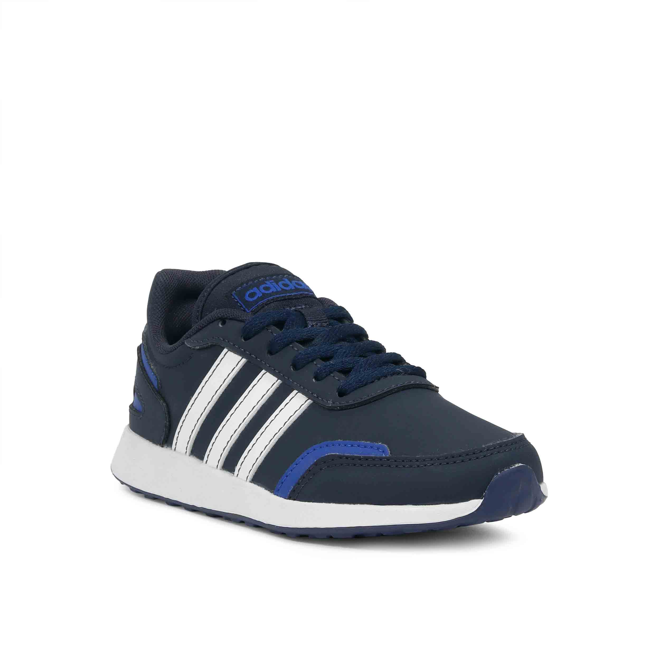 Tenis Adidas Sv Switch Niño