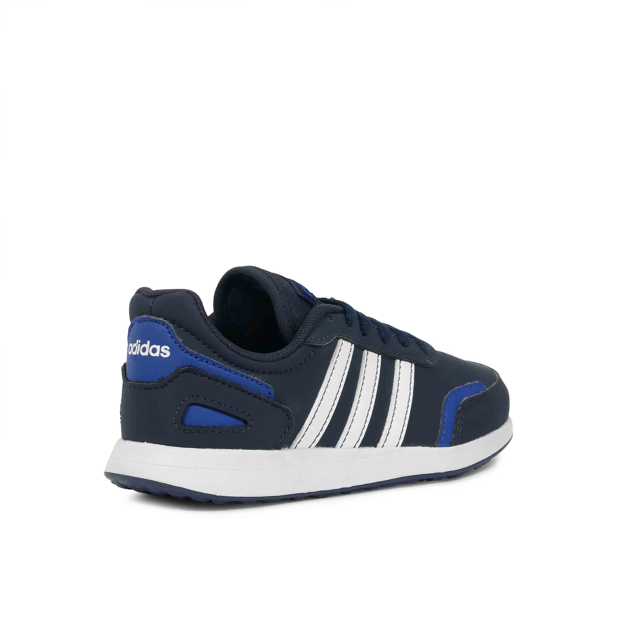 Tenis Adidas Sv Switch Niño