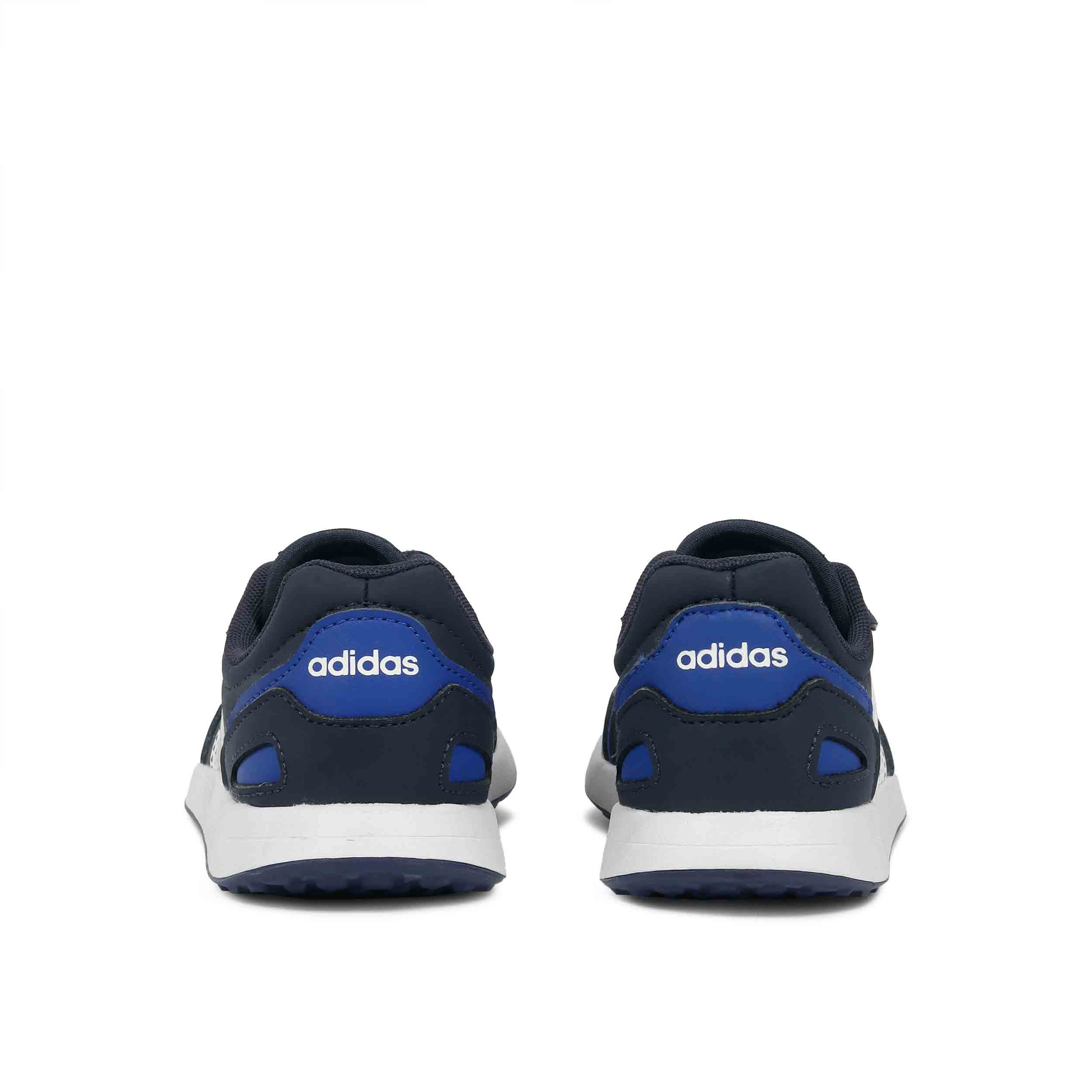 Tenis Adidas Sv Switch Niño
