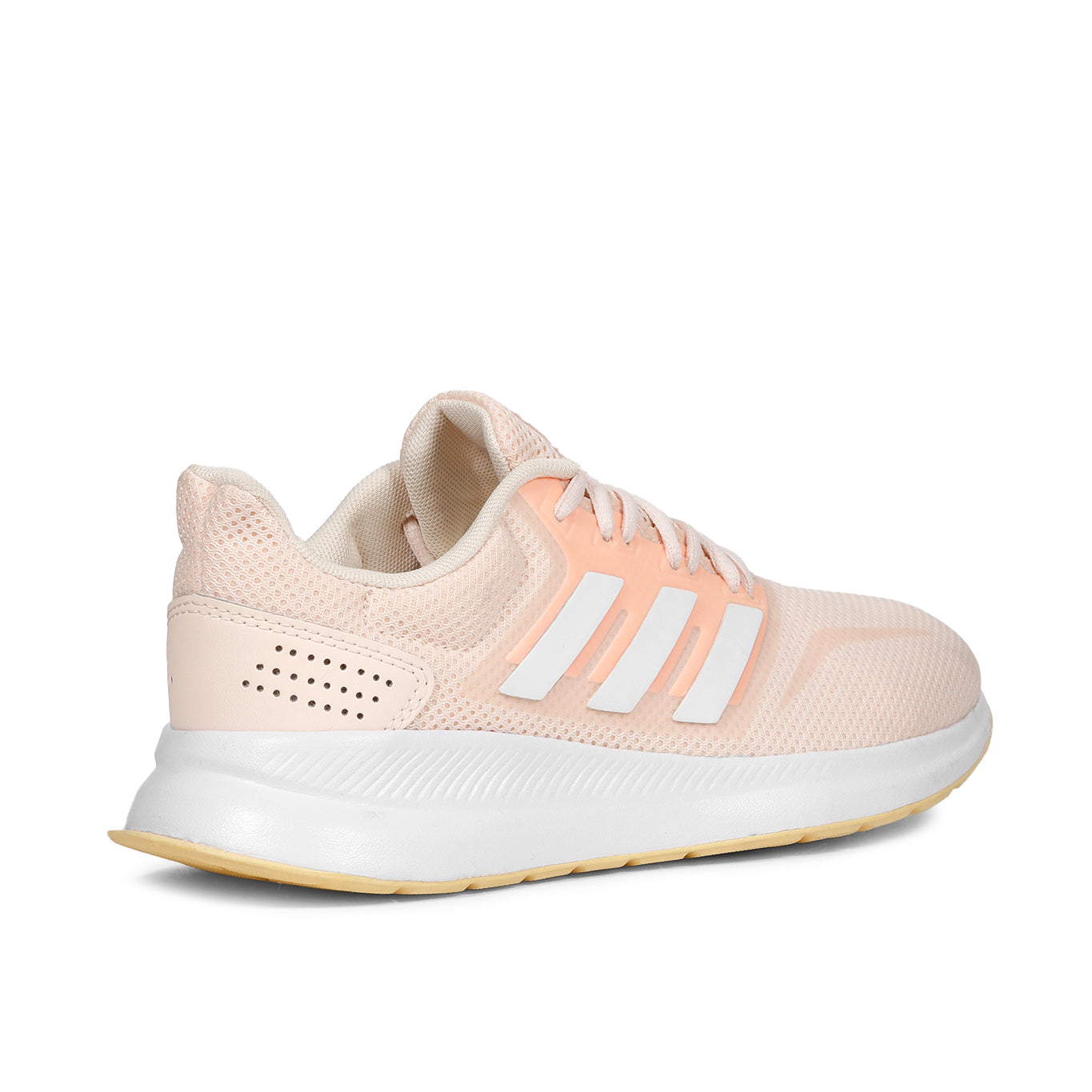 Tenis Adidas Falcon