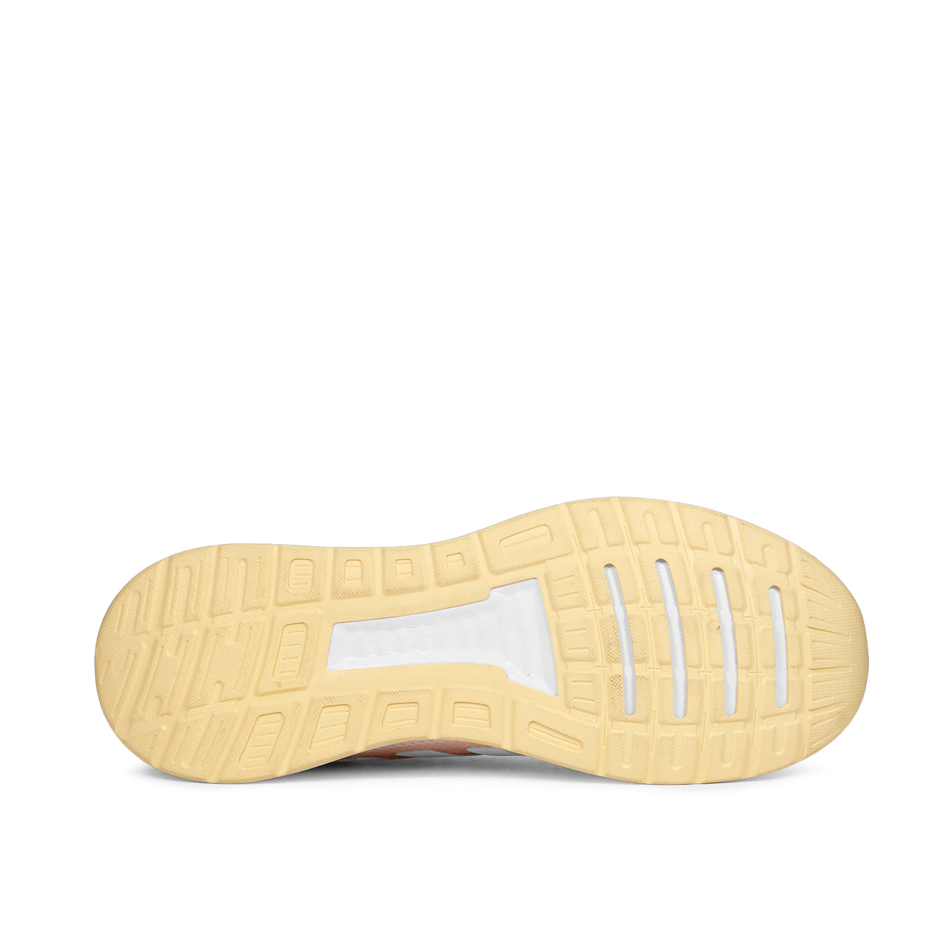 Tenis Adidas Falcon