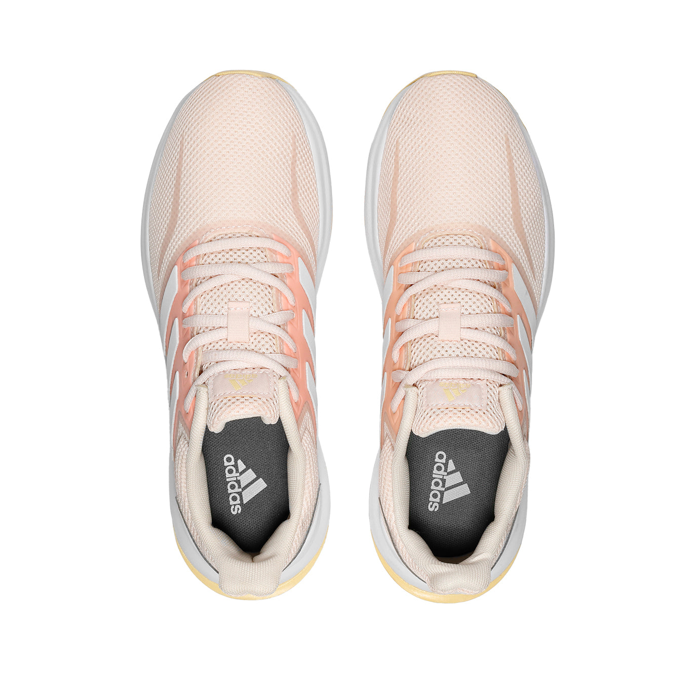 Tenis Adidas Falcon