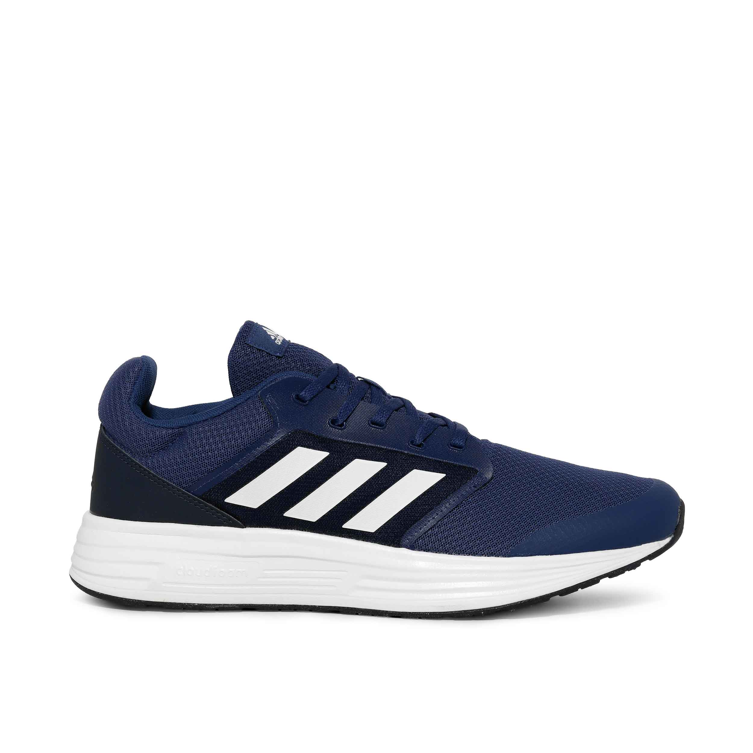 Tenis Adidas GALAXY 5 Hombre