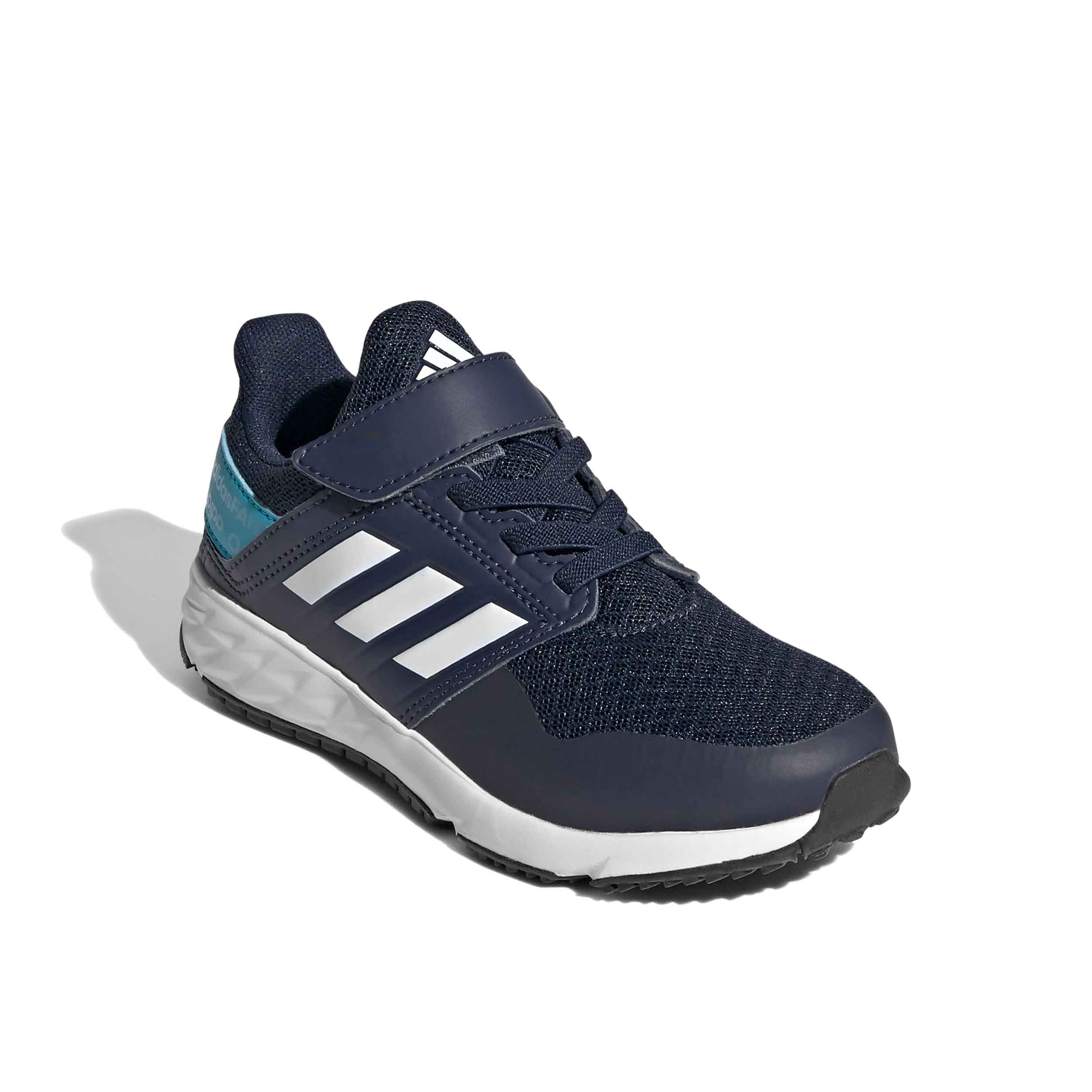 Tenis Adidas FORTAFAITO Niño