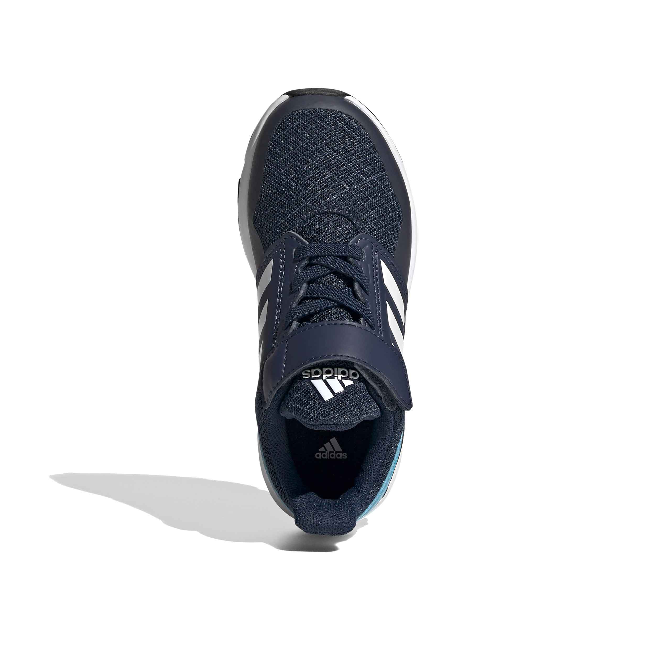 Tenis Adidas FORTAFAITO Niño