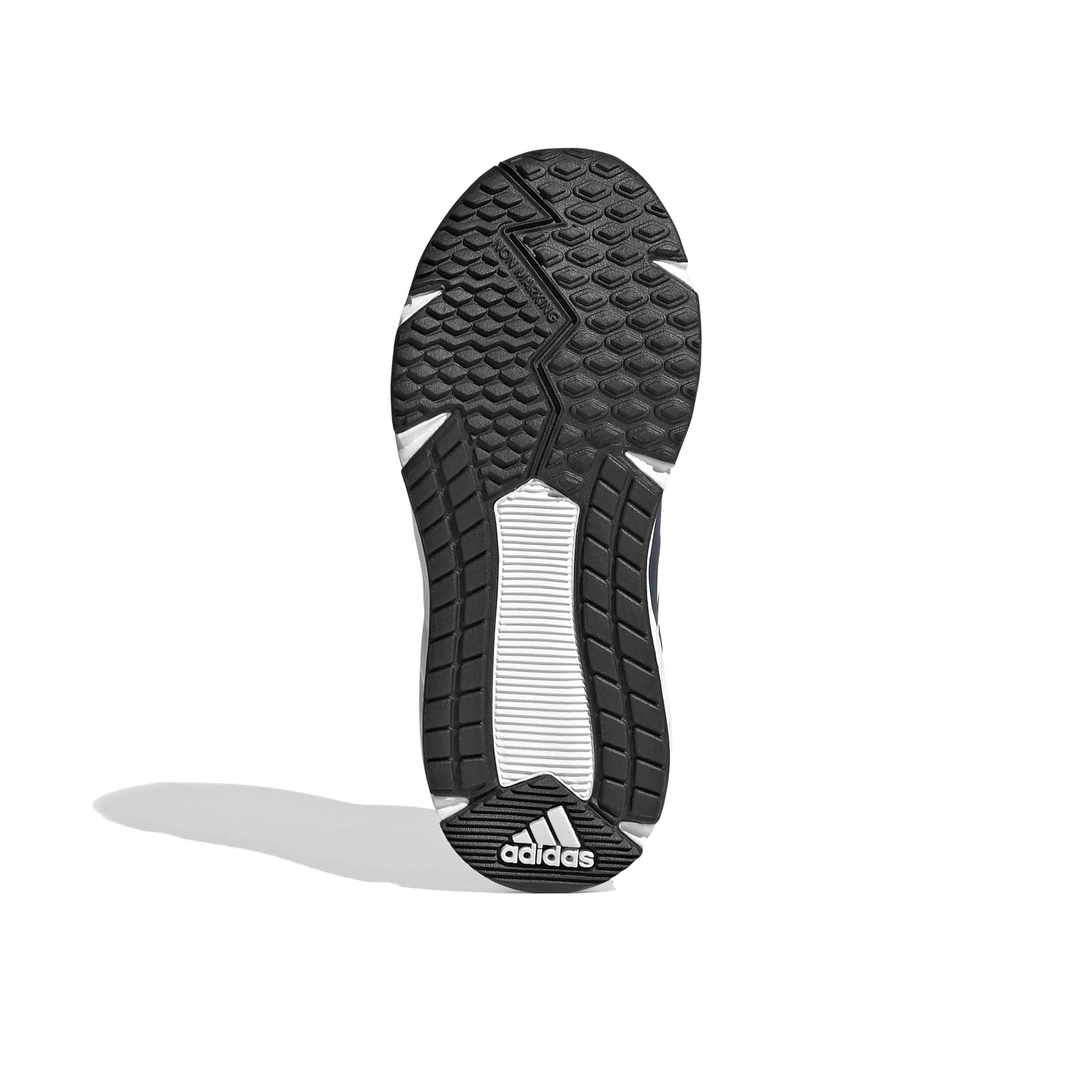 Tenis Adidas FORTAFAITO Niño