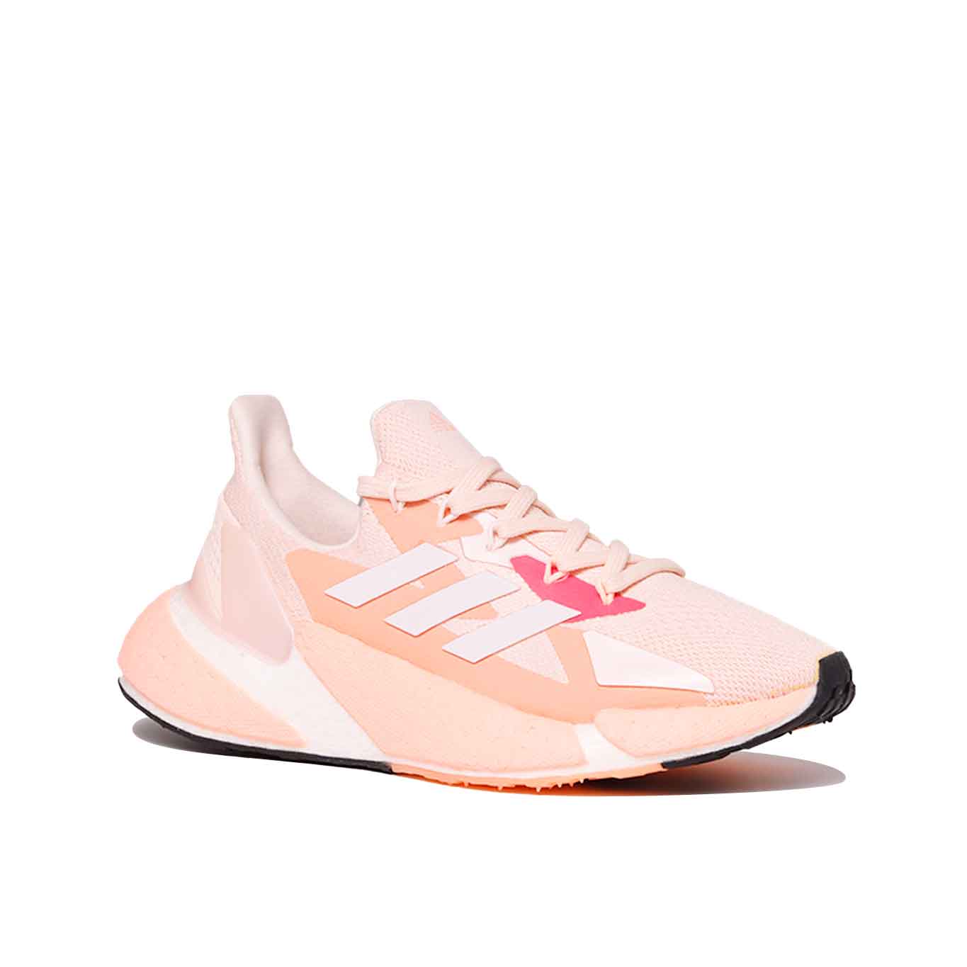 Adidas zx 900 hotsell mujer rosas