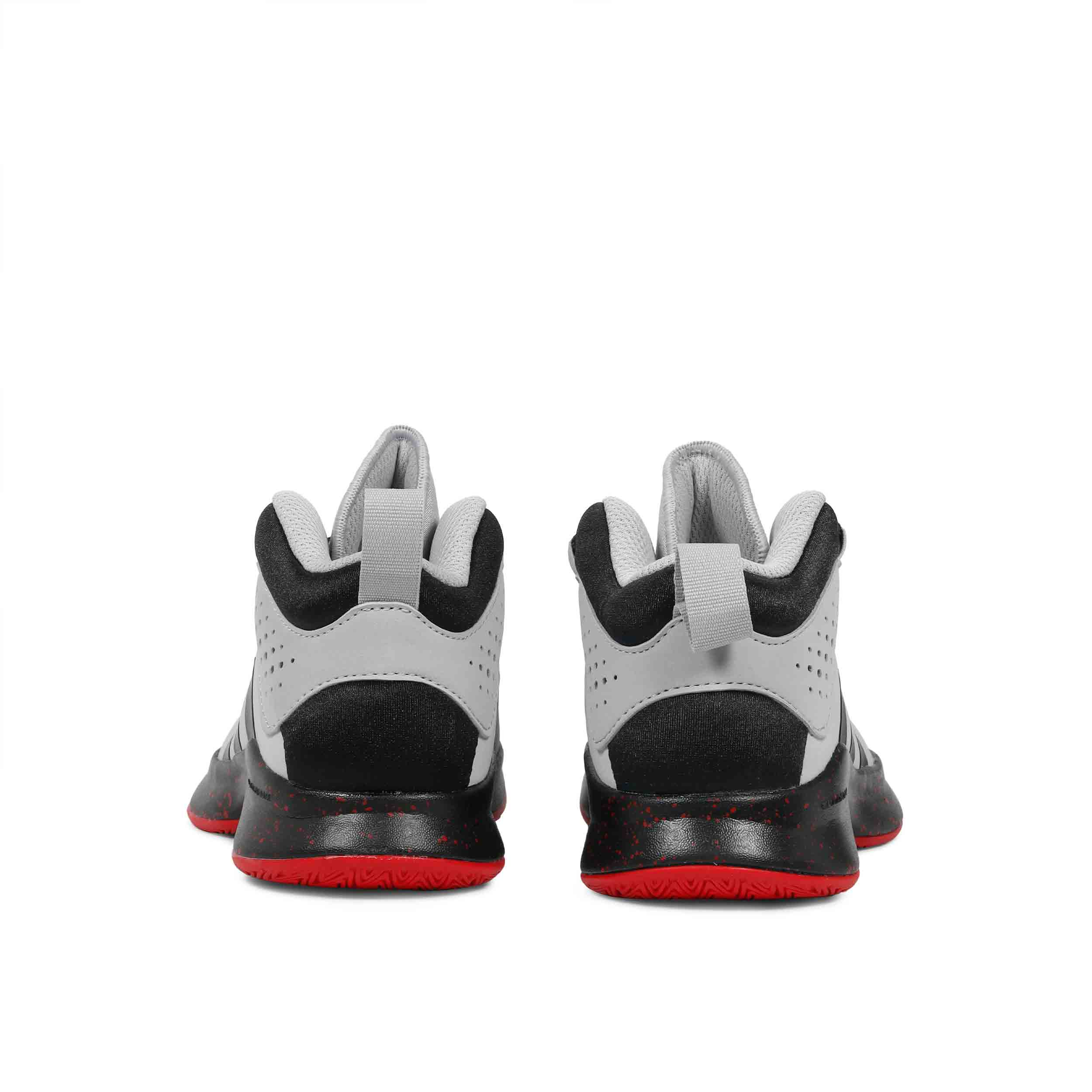 Tenis Adidas Cross Em Up 5 K Niño