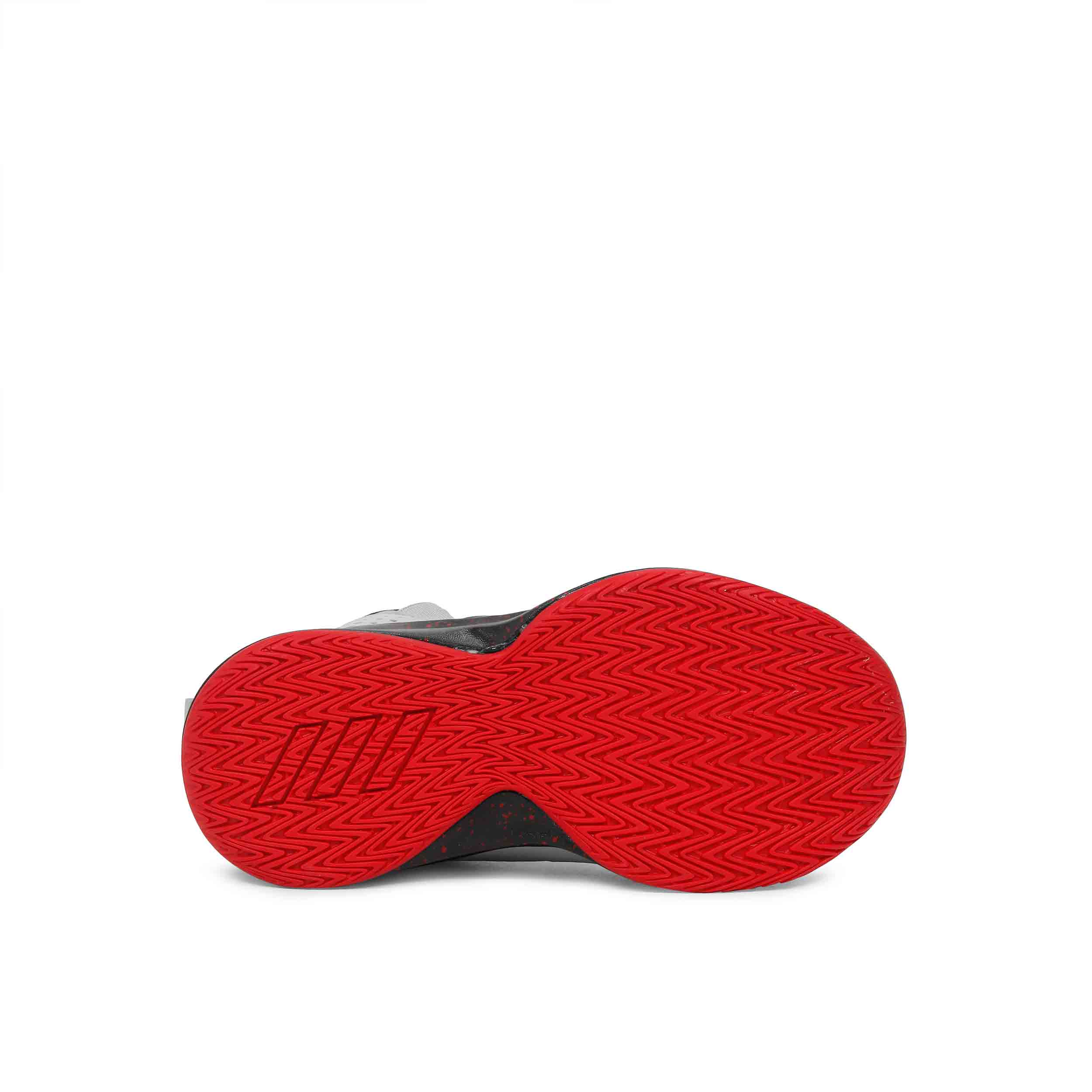 Tenis Adidas Cross Em Up 5 K Niño