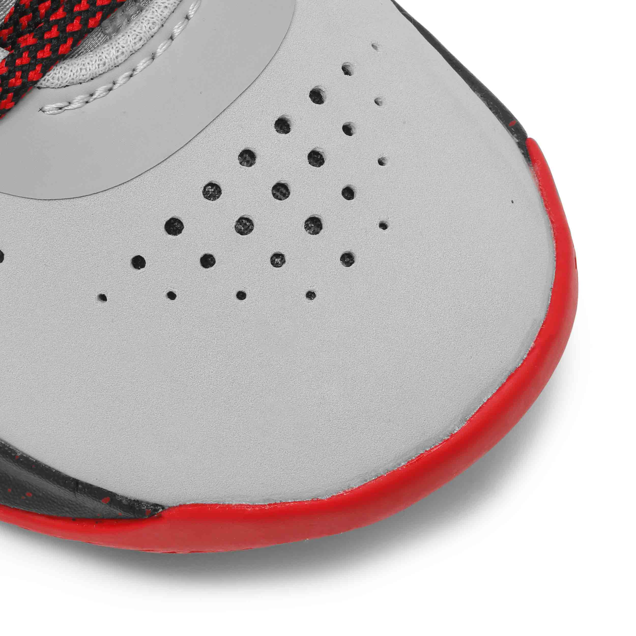 Tenis Adidas Cross Em Up 5 K Niño