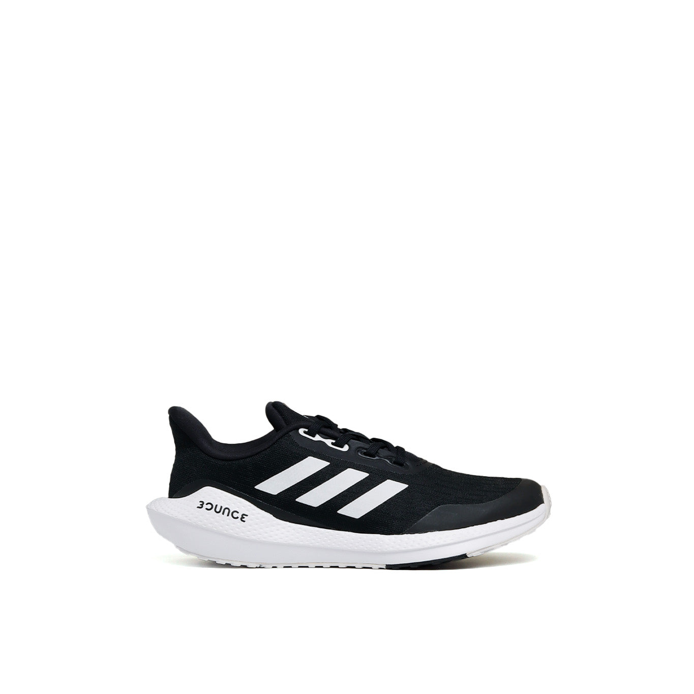 Tenis Adidas EQ21 Run