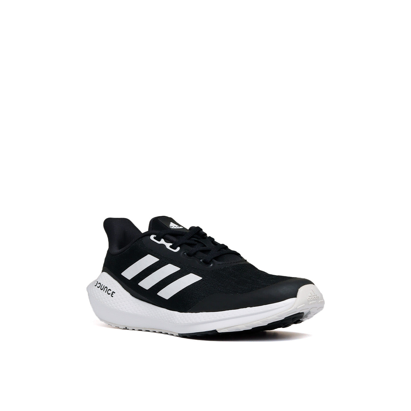 Tenis Adidas EQ21 Run