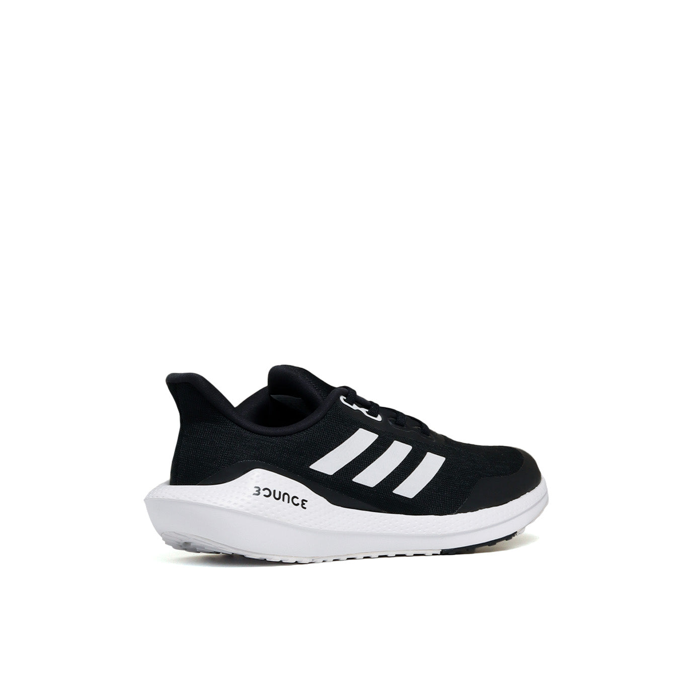 Tenis Adidas EQ21 Run