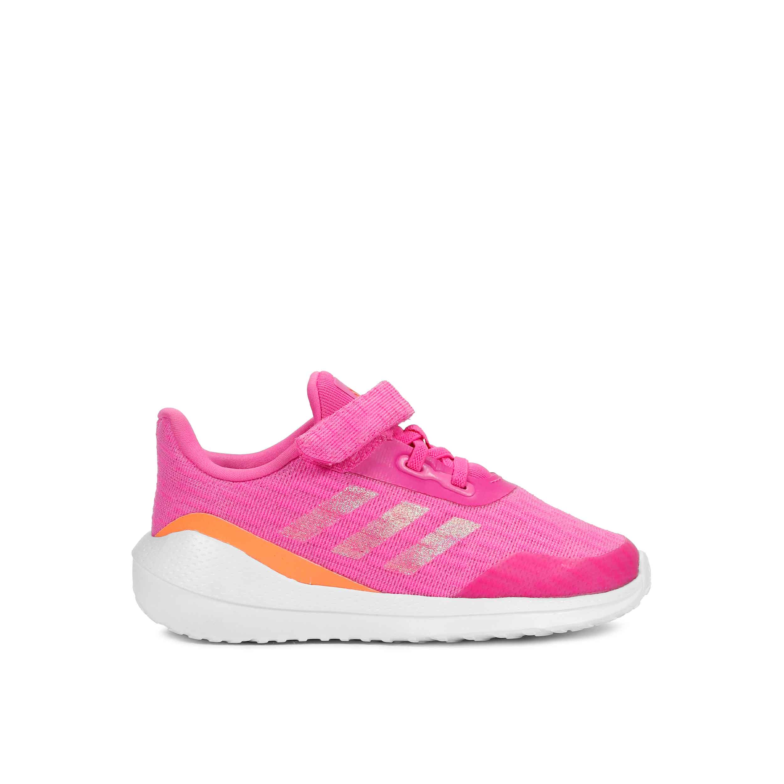 Tenis Adidas RUN Niña