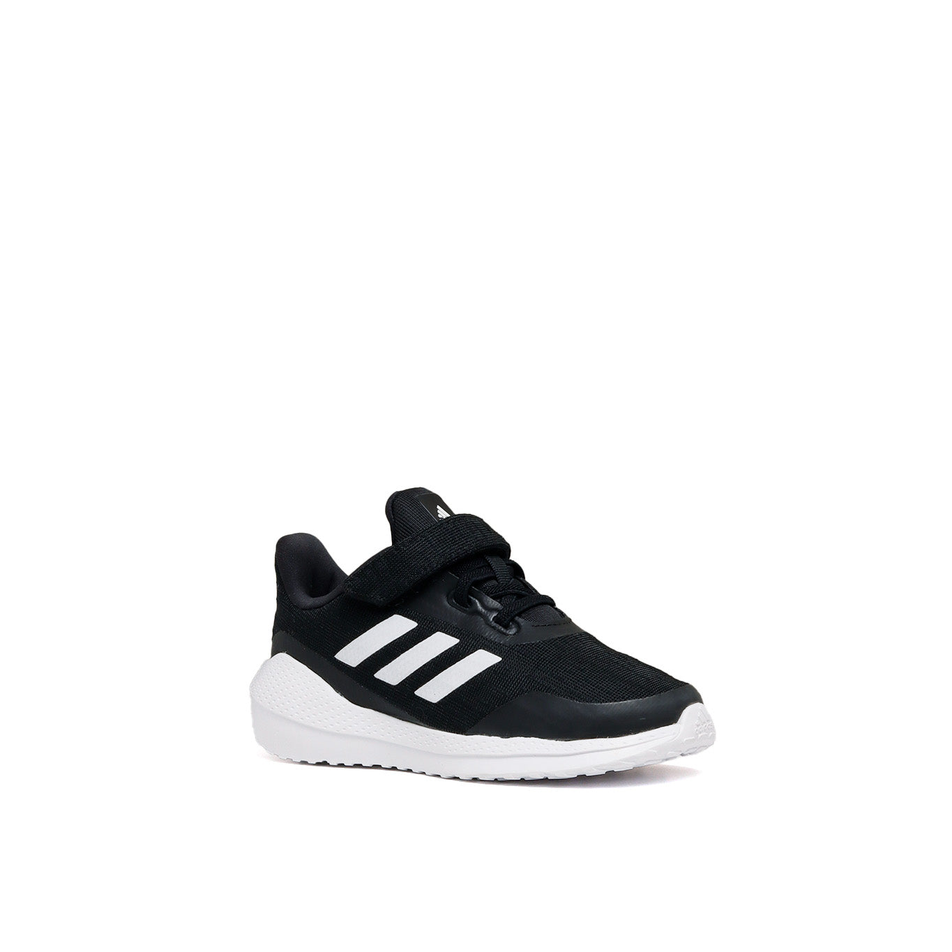 Tenis Adidas EQ21 Run