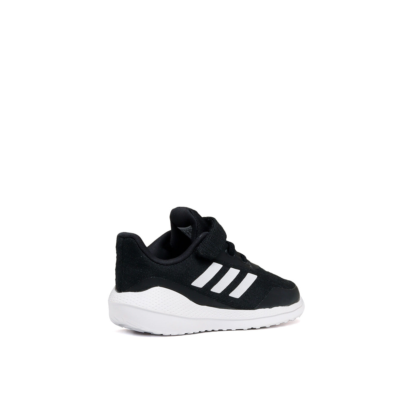 Tenis Adidas EQ21 Run