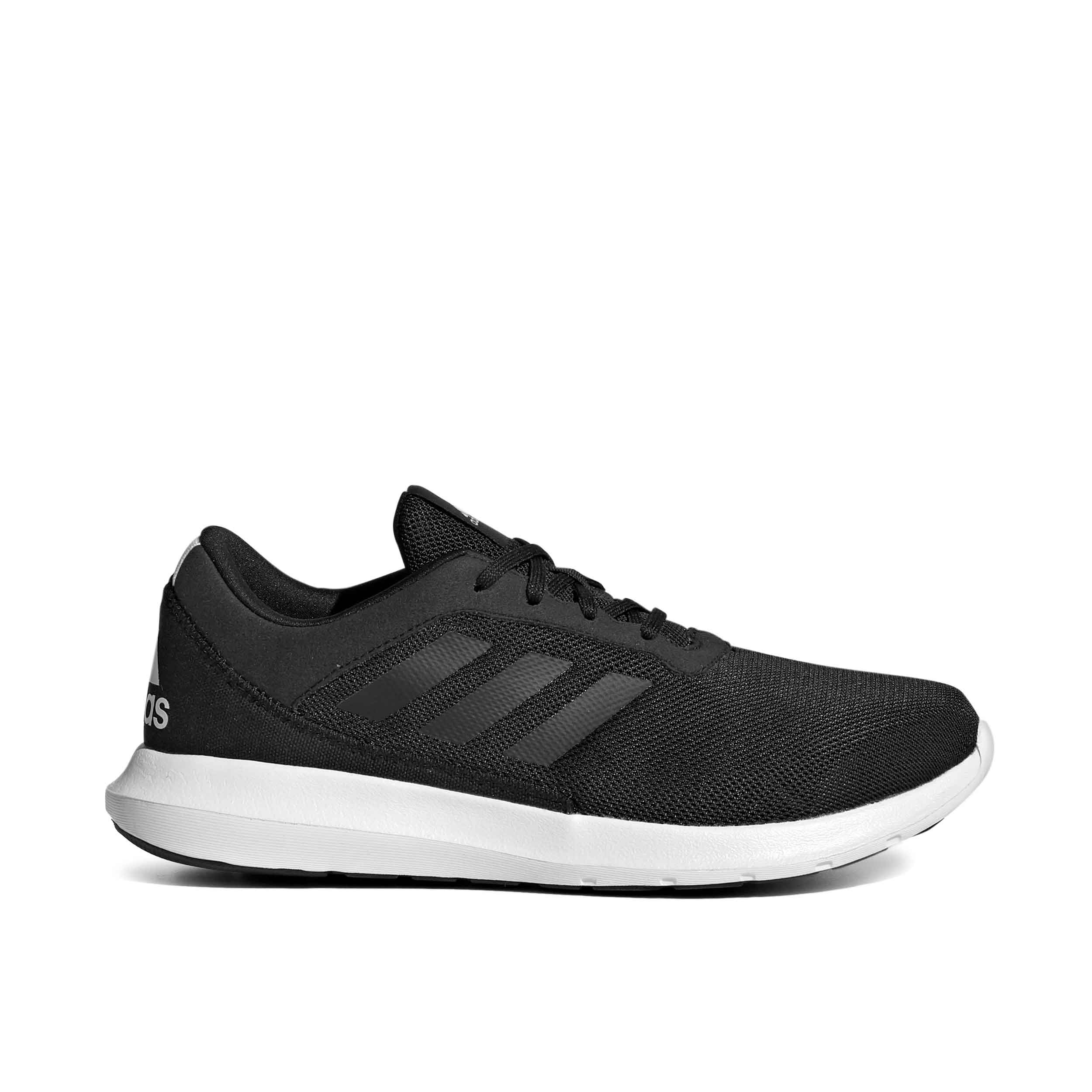 Tenis Adidas CORERACER Mujer
